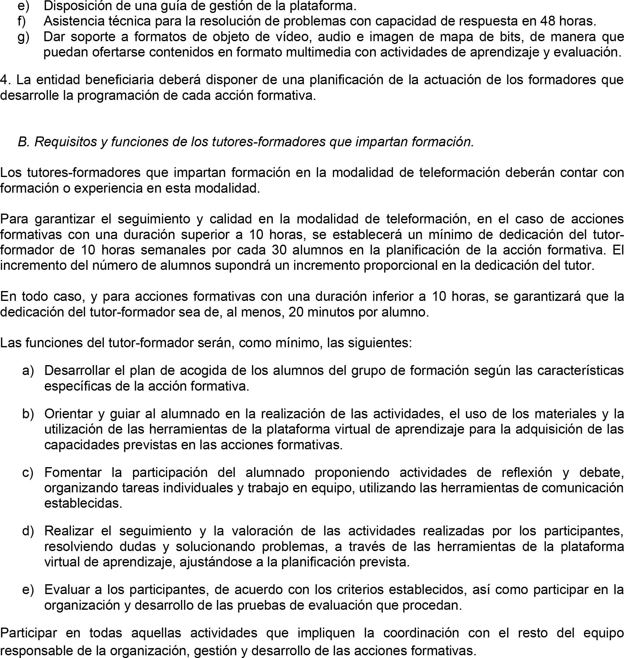 Imagen: /datos/imagenes/disp/2014/208/08955_17483871_image10.png