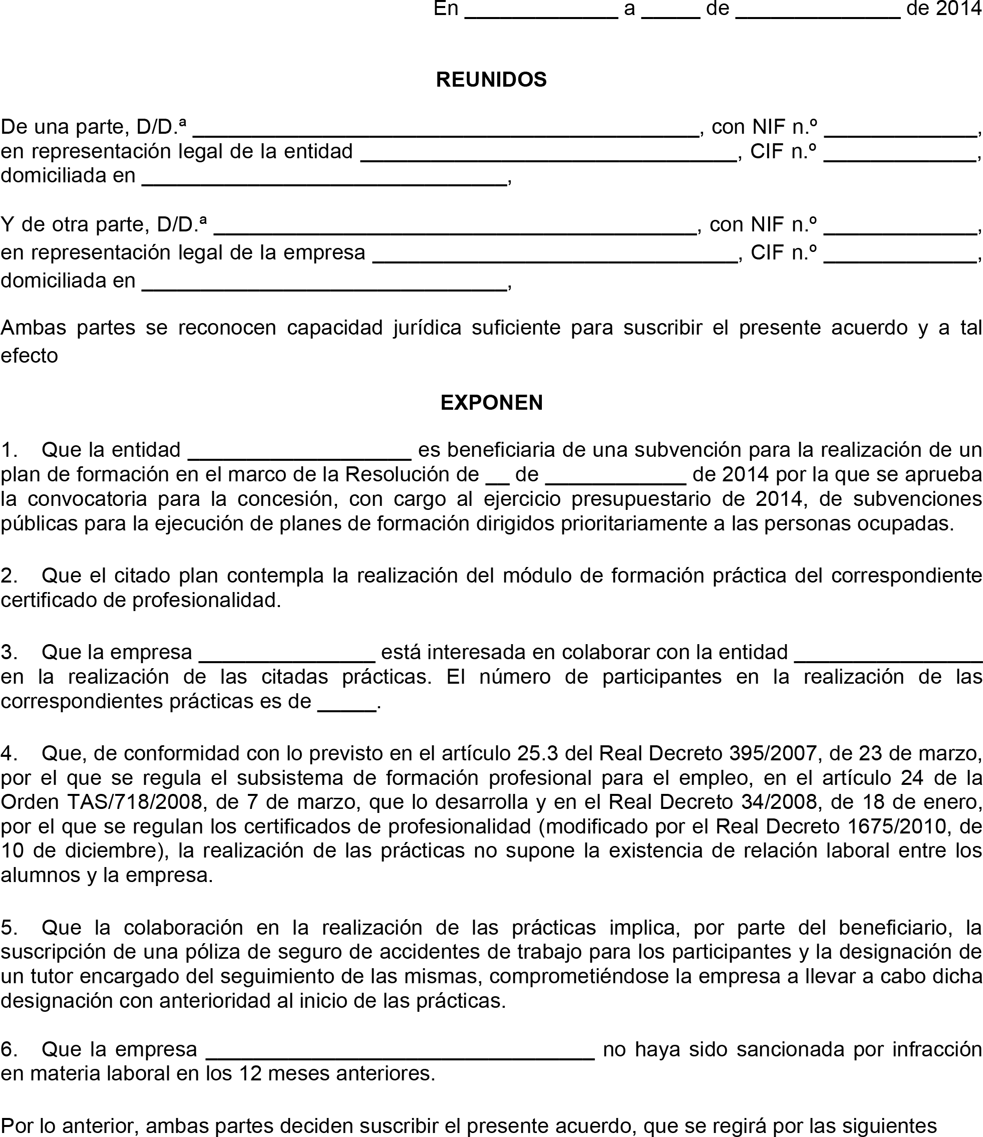 Imagen: /datos/imagenes/disp/2014/208/08955_17483871_image11.png