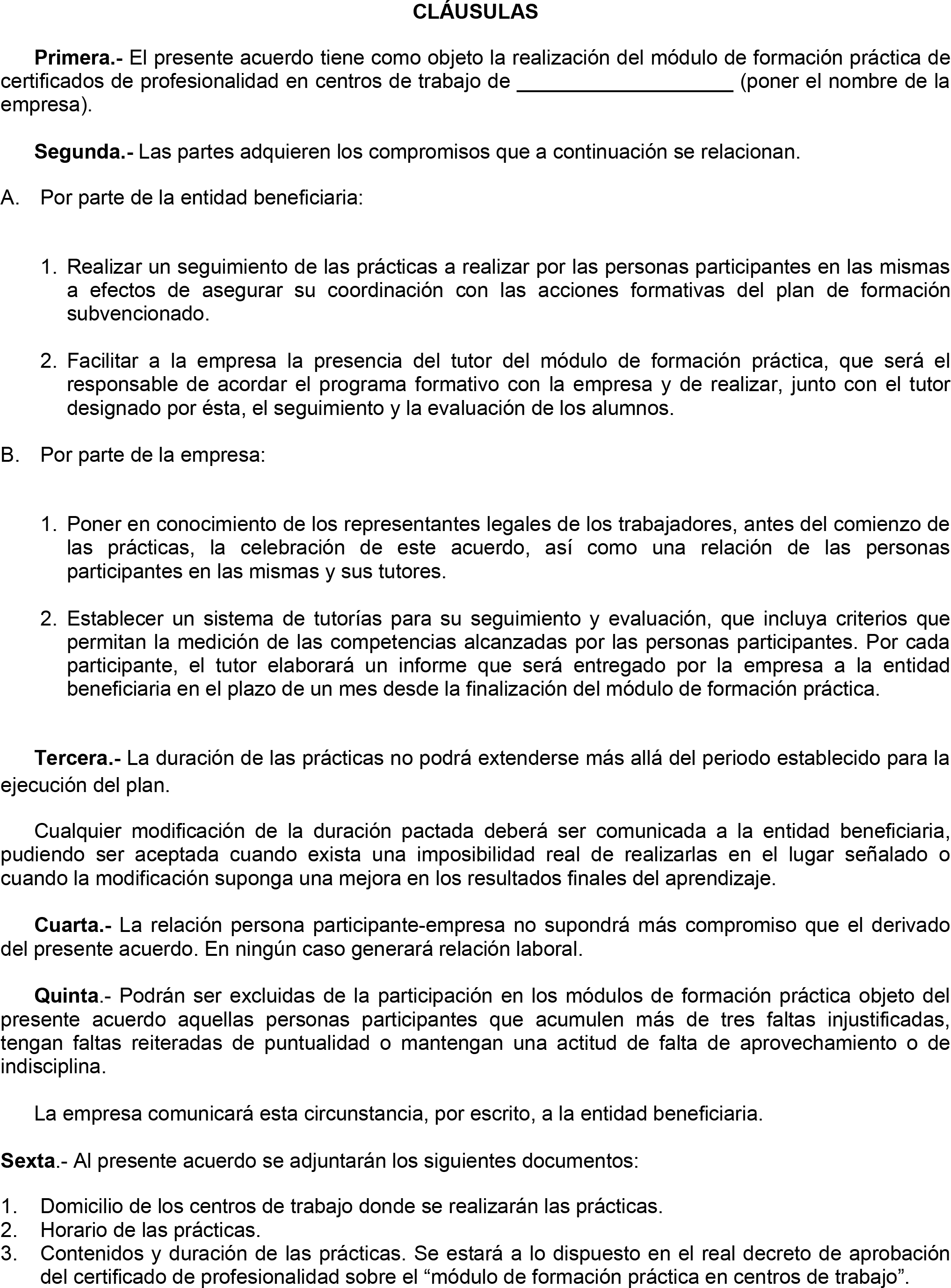 Imagen: /datos/imagenes/disp/2014/208/08955_17483871_image12.png