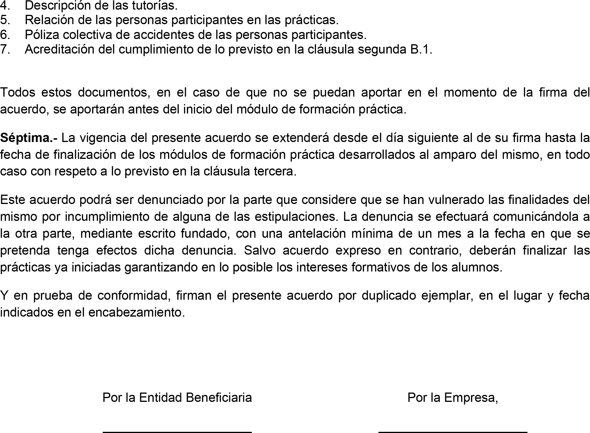Imagen: /datos/imagenes/disp/2014/208/08955_17483871_image13.png