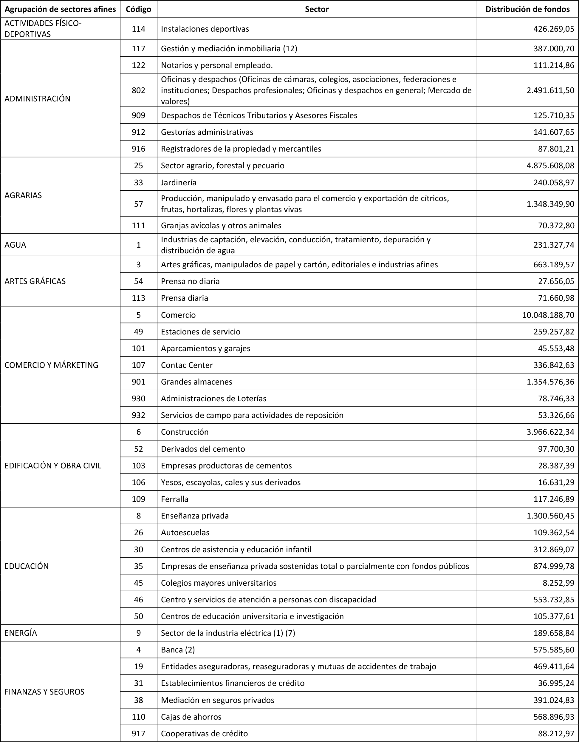 Imagen: /datos/imagenes/disp/2014/208/08955_17483871_image15.png