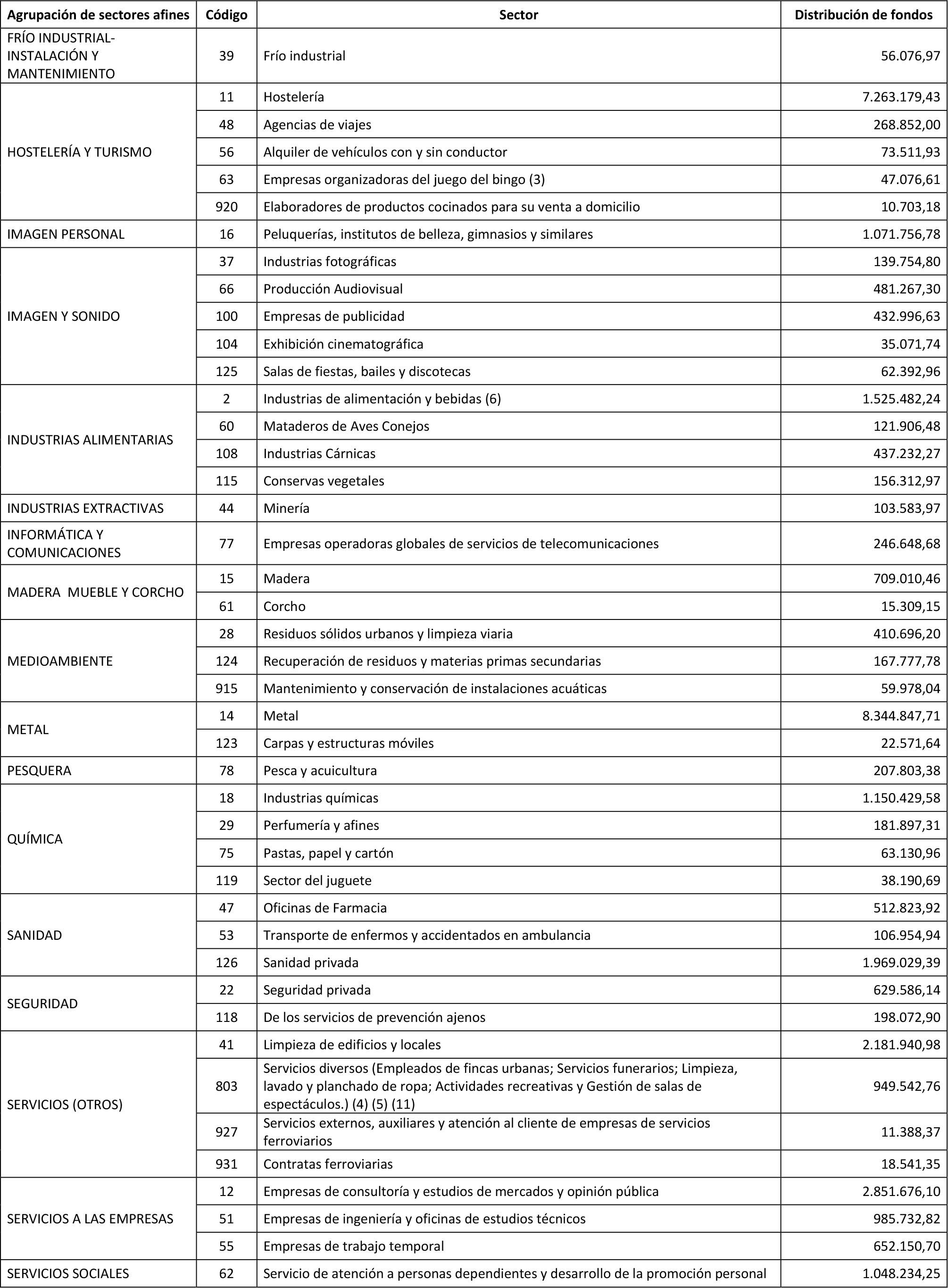 Imagen: /datos/imagenes/disp/2014/208/08955_17483871_image16.png