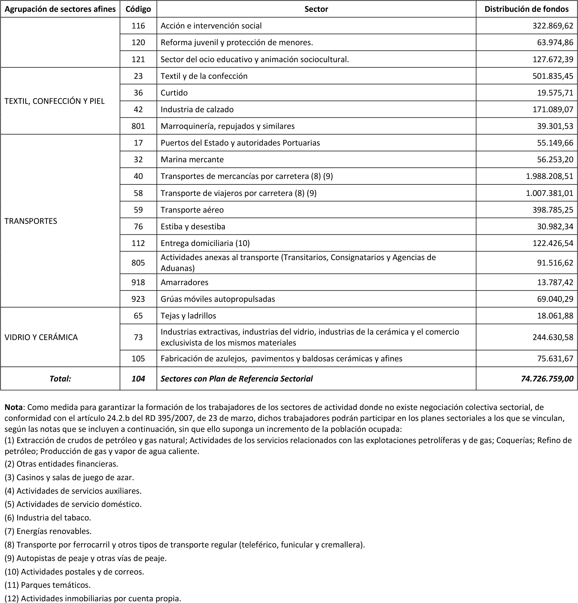 Imagen: /datos/imagenes/disp/2014/208/08955_17483871_image17.png