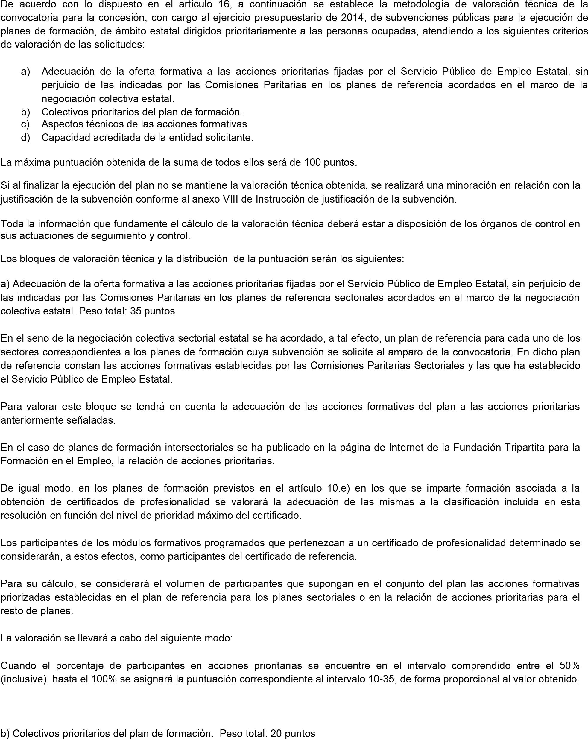 Imagen: /datos/imagenes/disp/2014/208/08955_17483871_image18.png