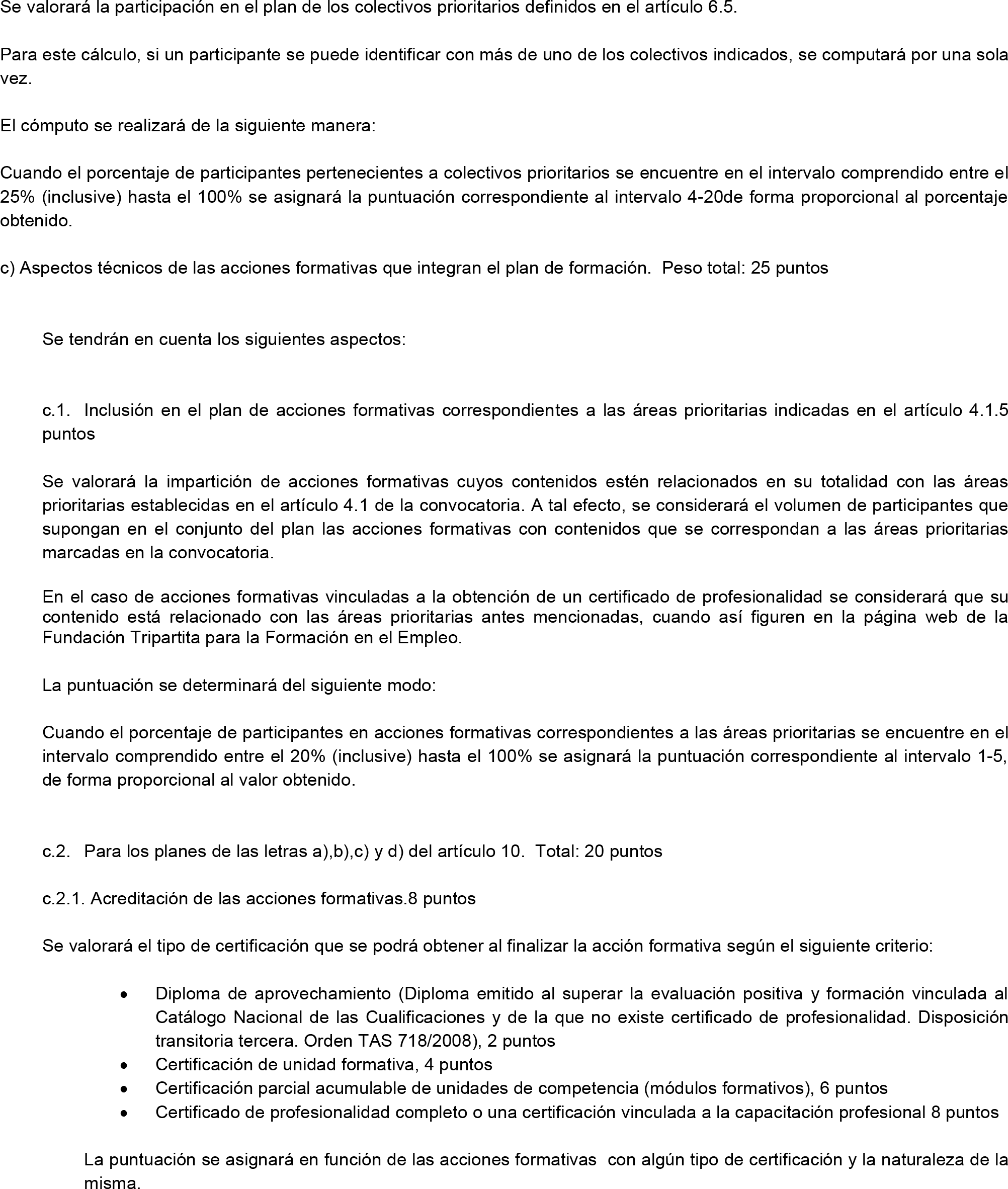 Imagen: /datos/imagenes/disp/2014/208/08955_17483871_image19.png