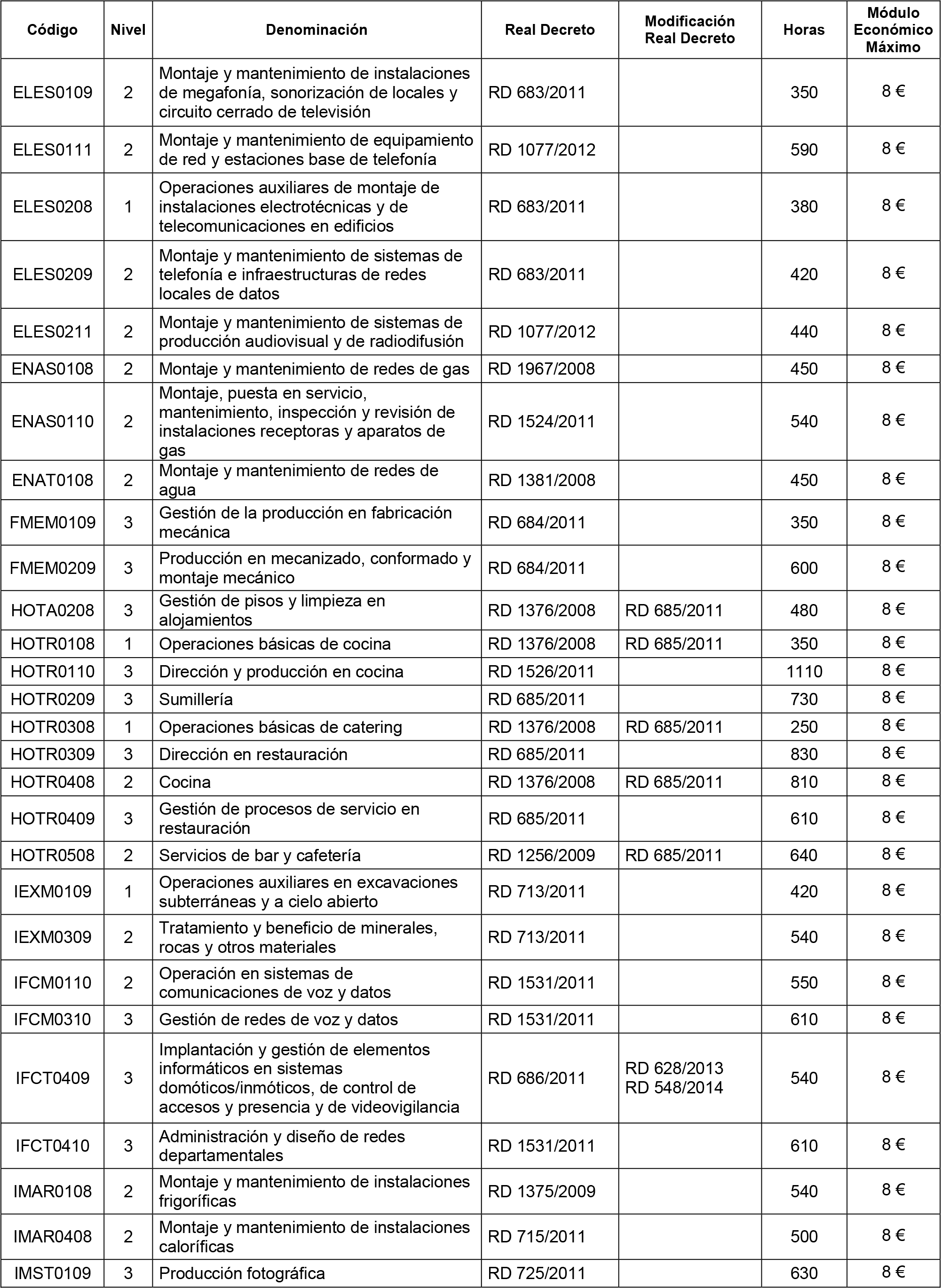Imagen: /datos/imagenes/disp/2014/208/08955_17483871_image2.png