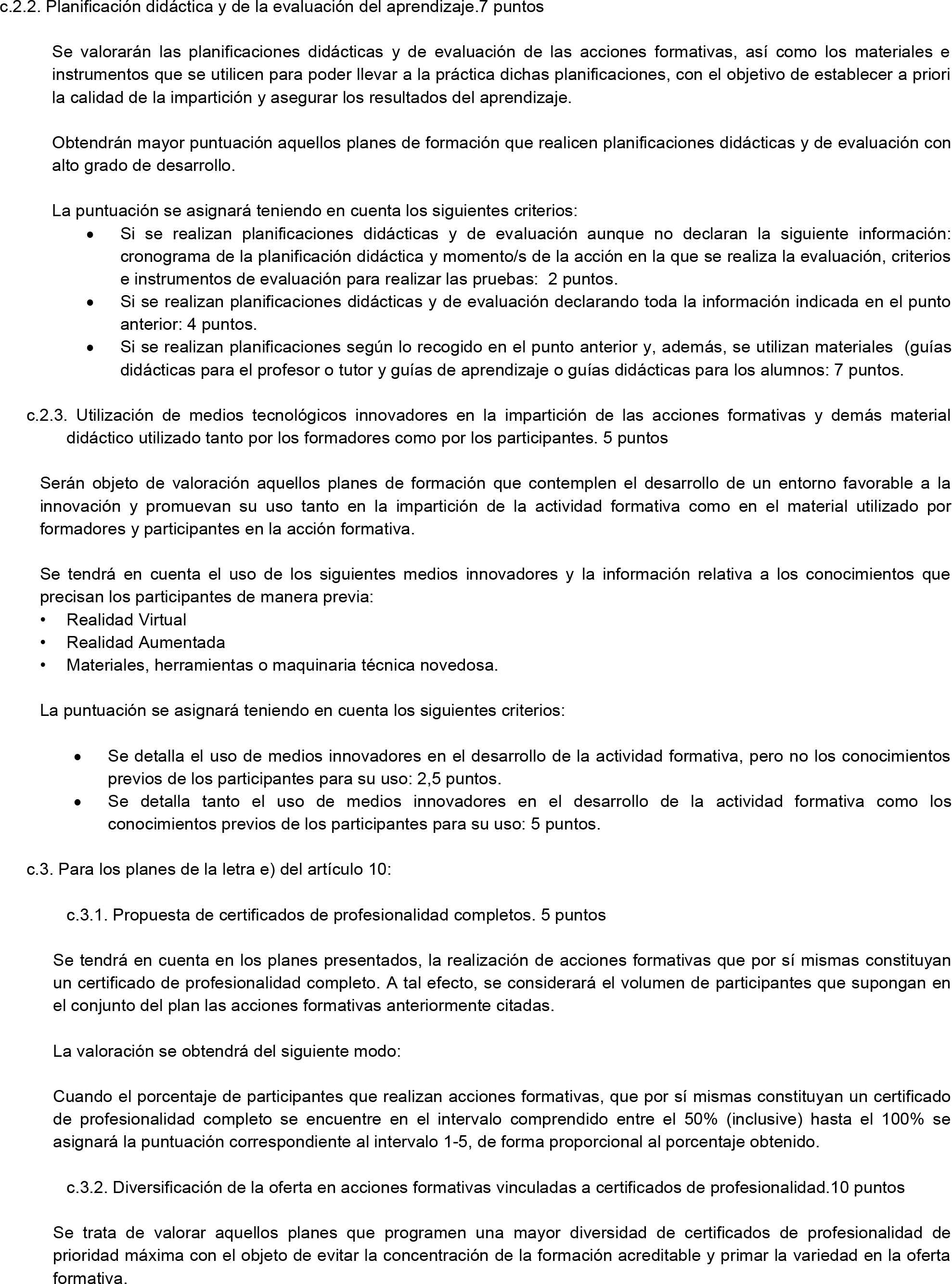 Imagen: /datos/imagenes/disp/2014/208/08955_17483871_image20.png
