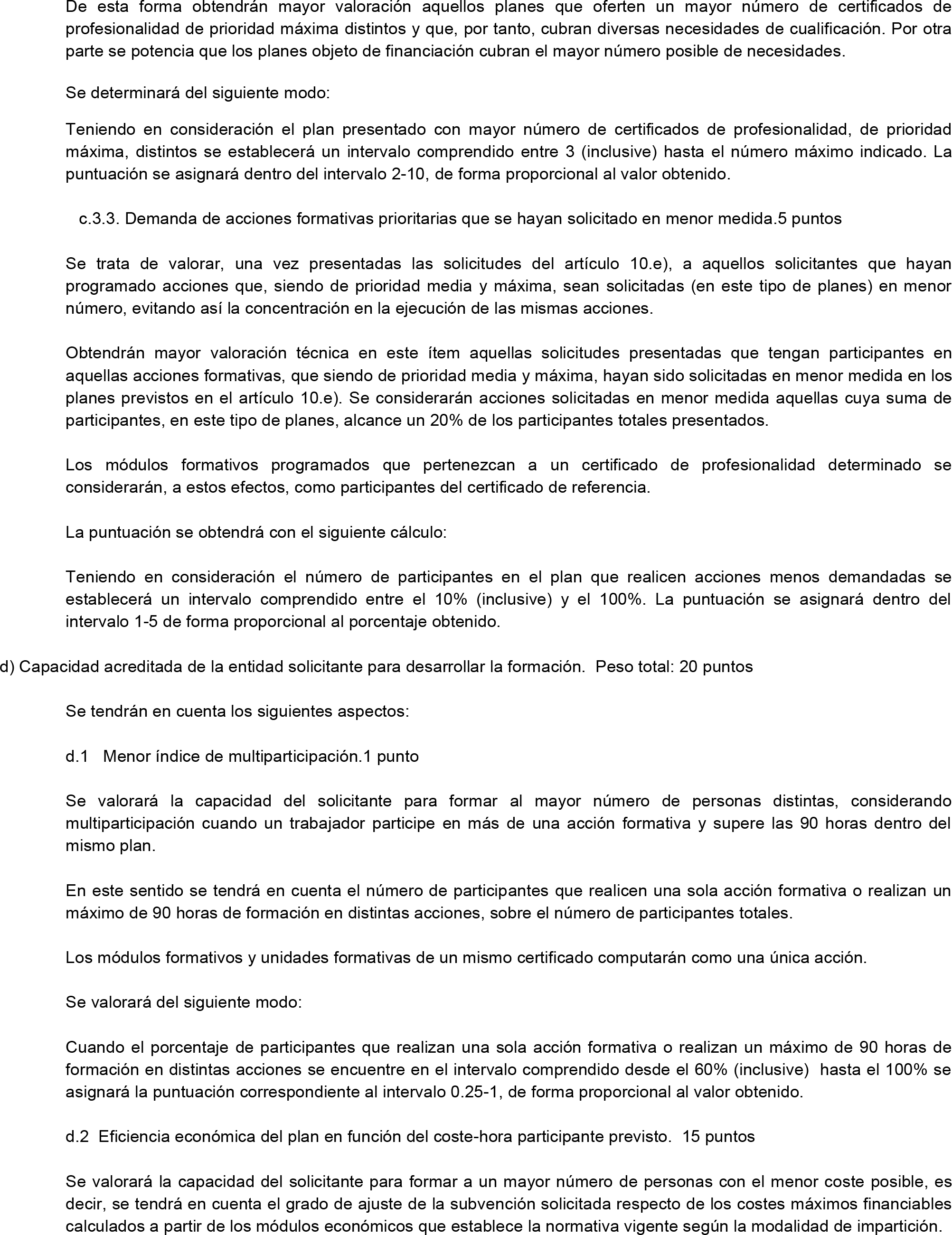 Imagen: /datos/imagenes/disp/2014/208/08955_17483871_image21.png