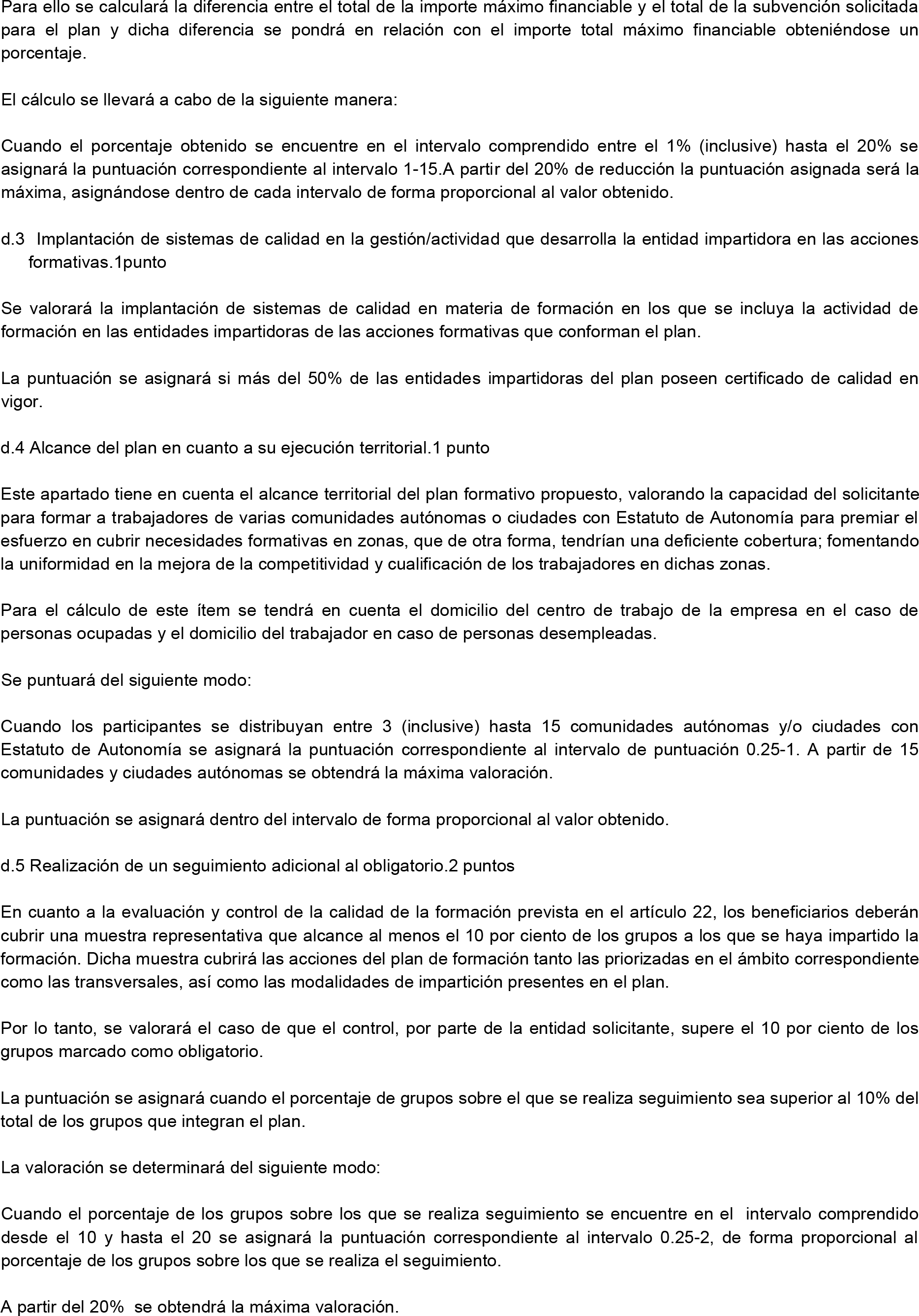 Imagen: /datos/imagenes/disp/2014/208/08955_17483871_image22.png