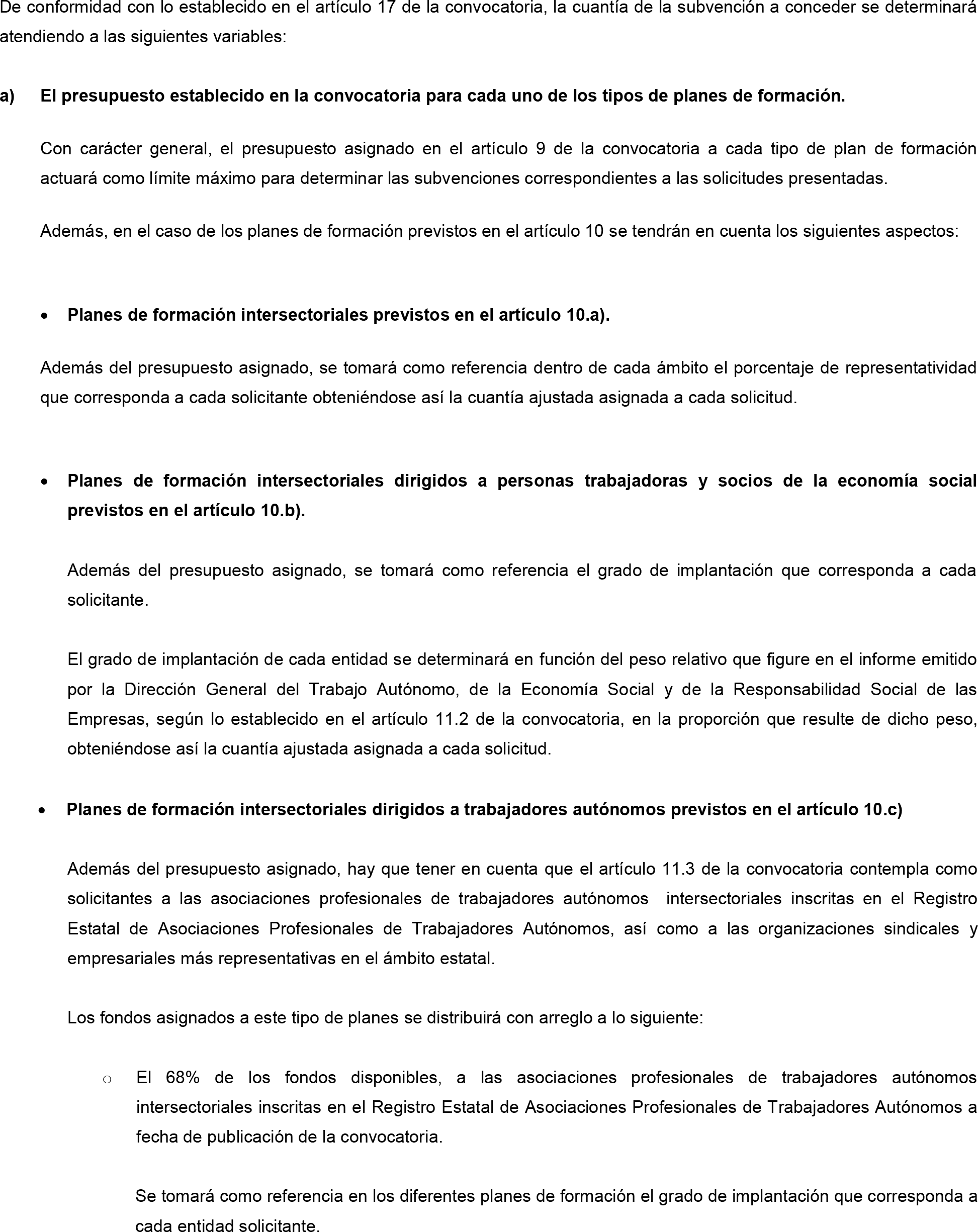 Imagen: /datos/imagenes/disp/2014/208/08955_17483871_image23.png