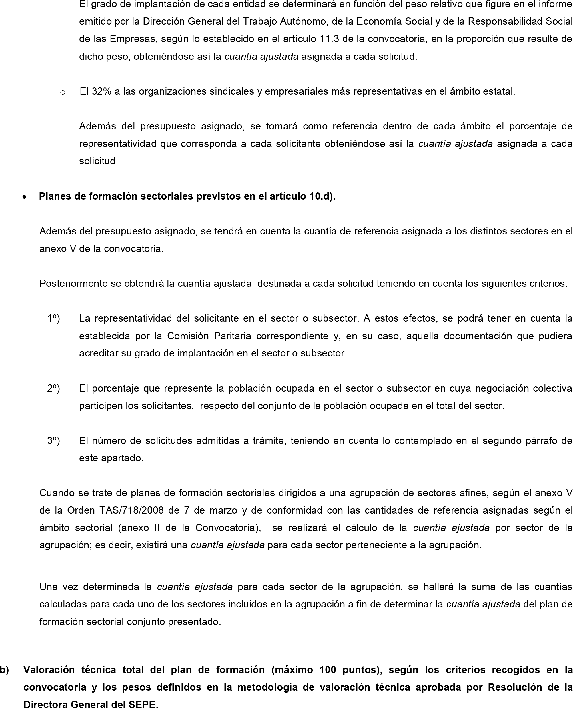 Imagen: /datos/imagenes/disp/2014/208/08955_17483871_image24.png