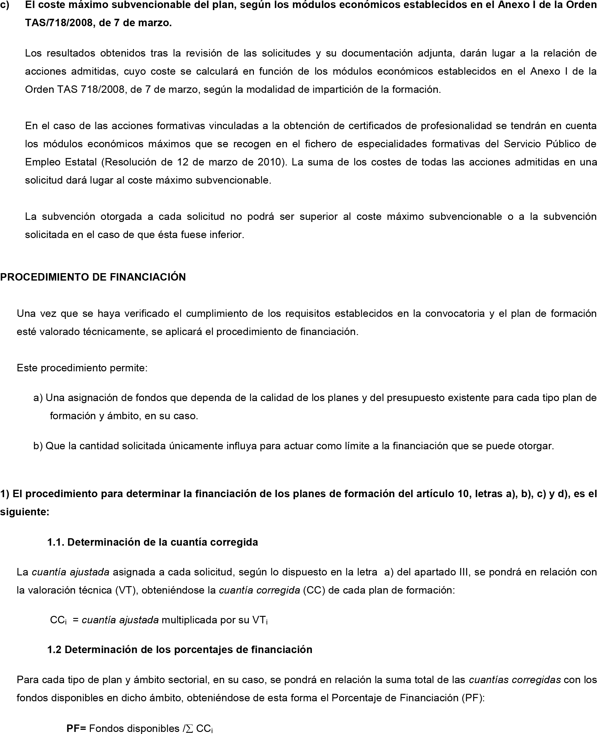 Imagen: /datos/imagenes/disp/2014/208/08955_17483871_image25.png