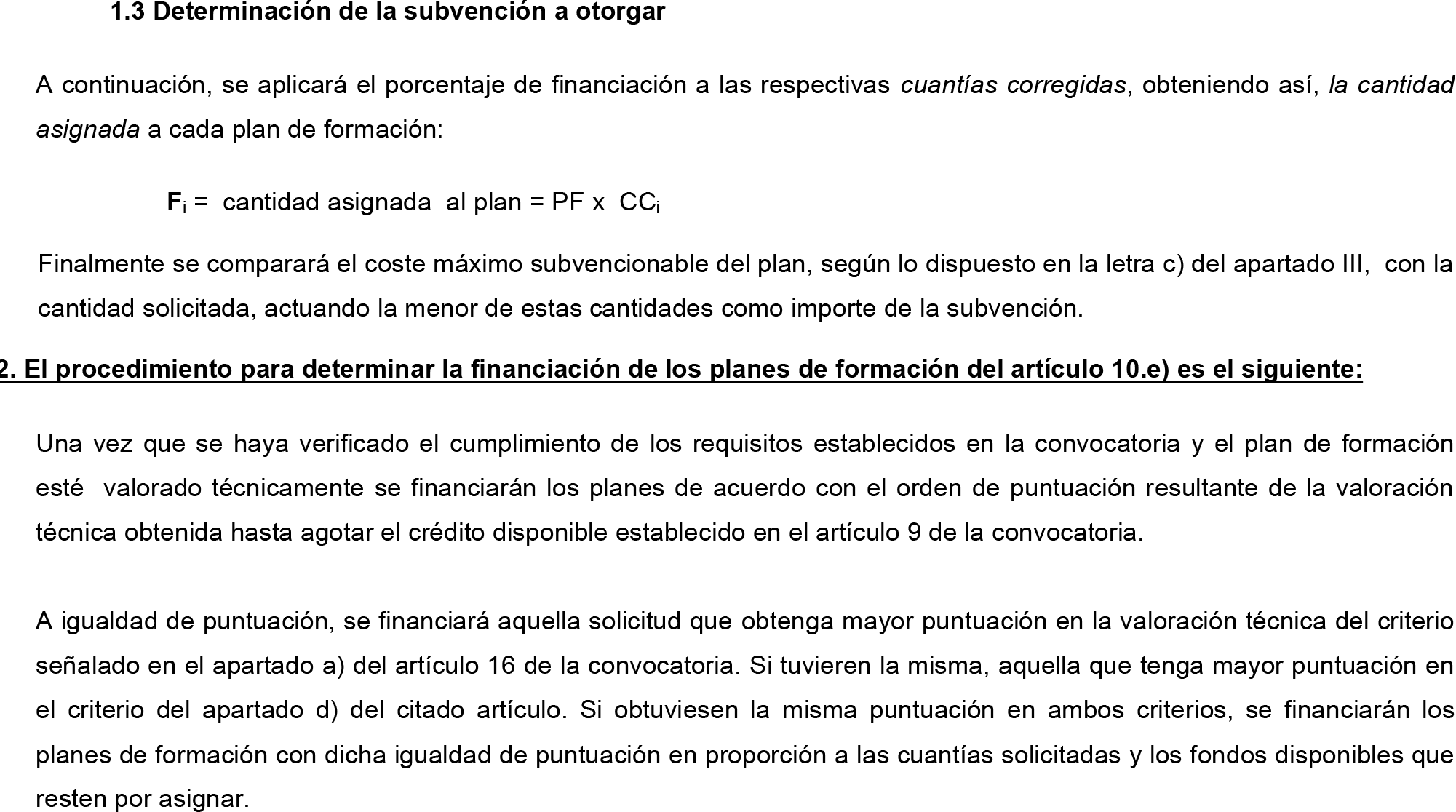 Imagen: /datos/imagenes/disp/2014/208/08955_17483871_image26.png