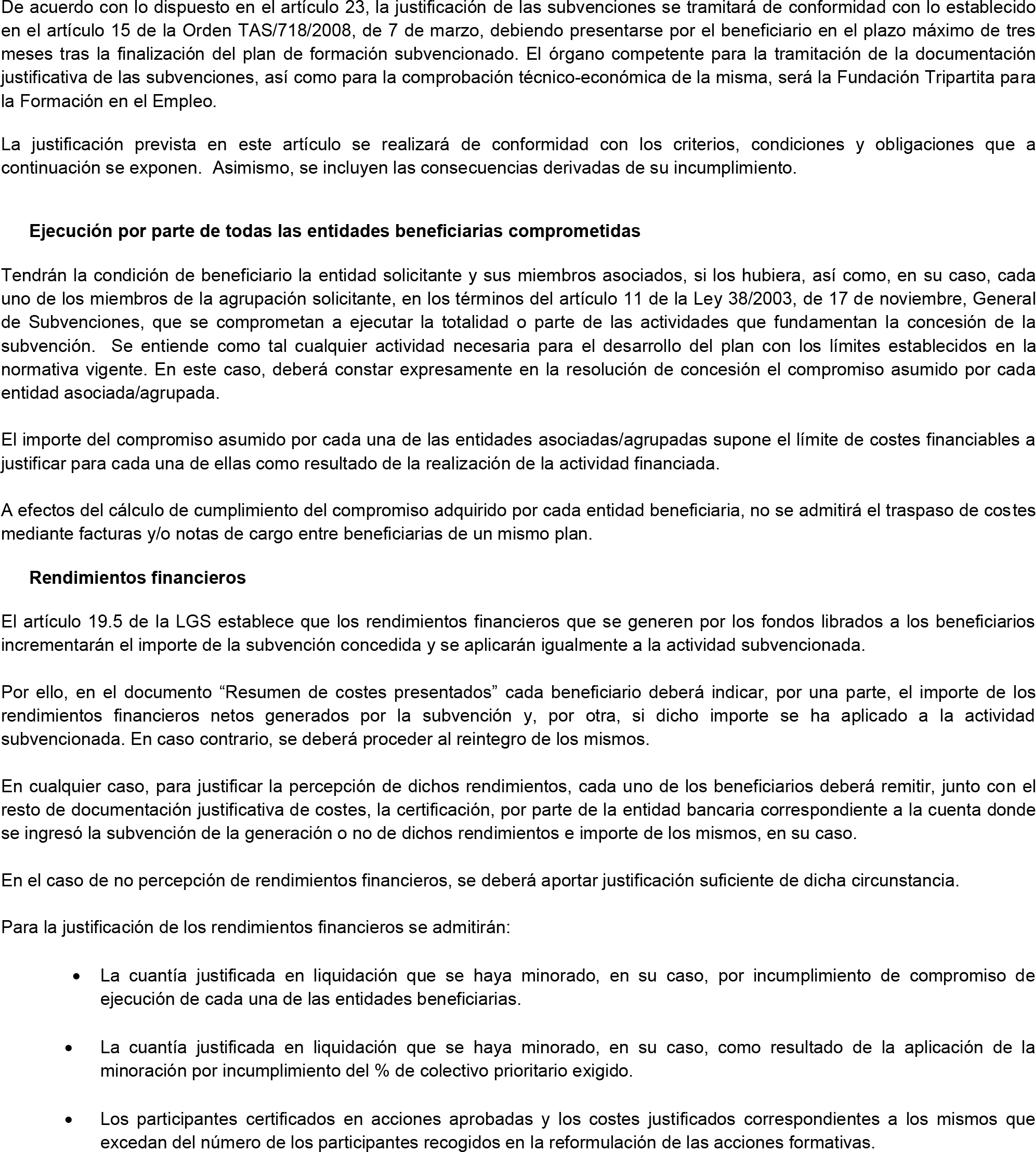Imagen: /datos/imagenes/disp/2014/208/08955_17483871_image27.png