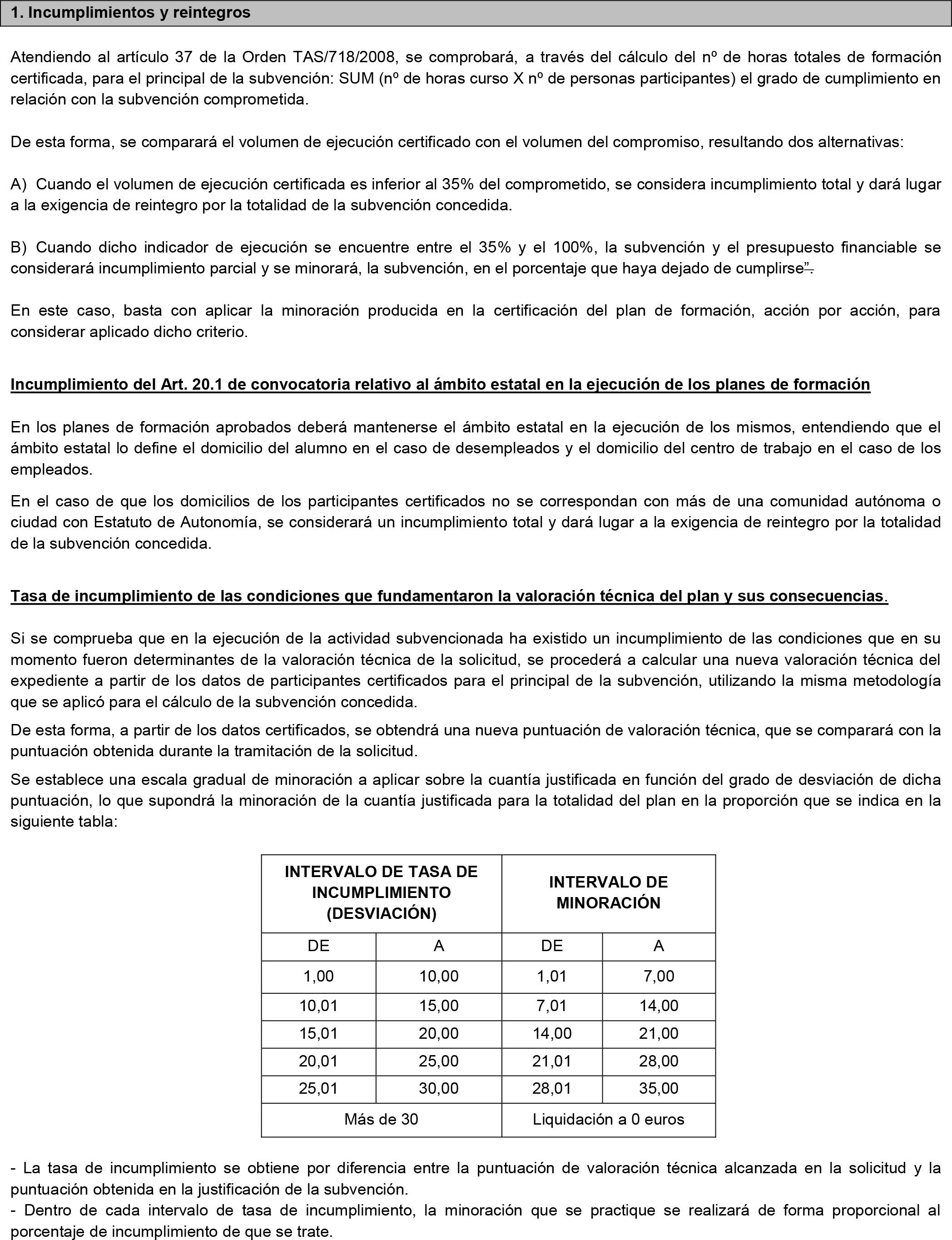 Imagen: /datos/imagenes/disp/2014/208/08955_17483871_image28.png