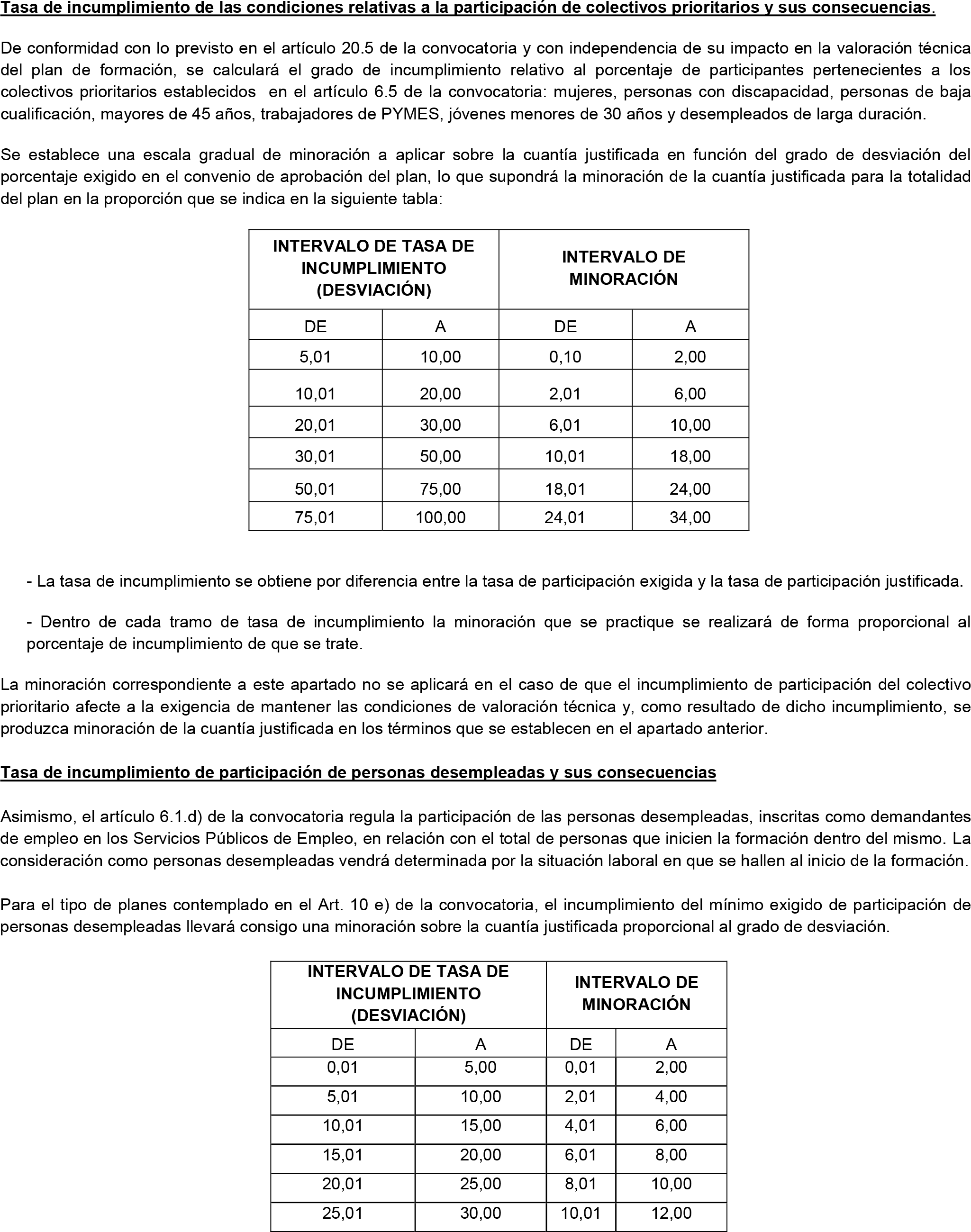 Imagen: /datos/imagenes/disp/2014/208/08955_17483871_image29.png