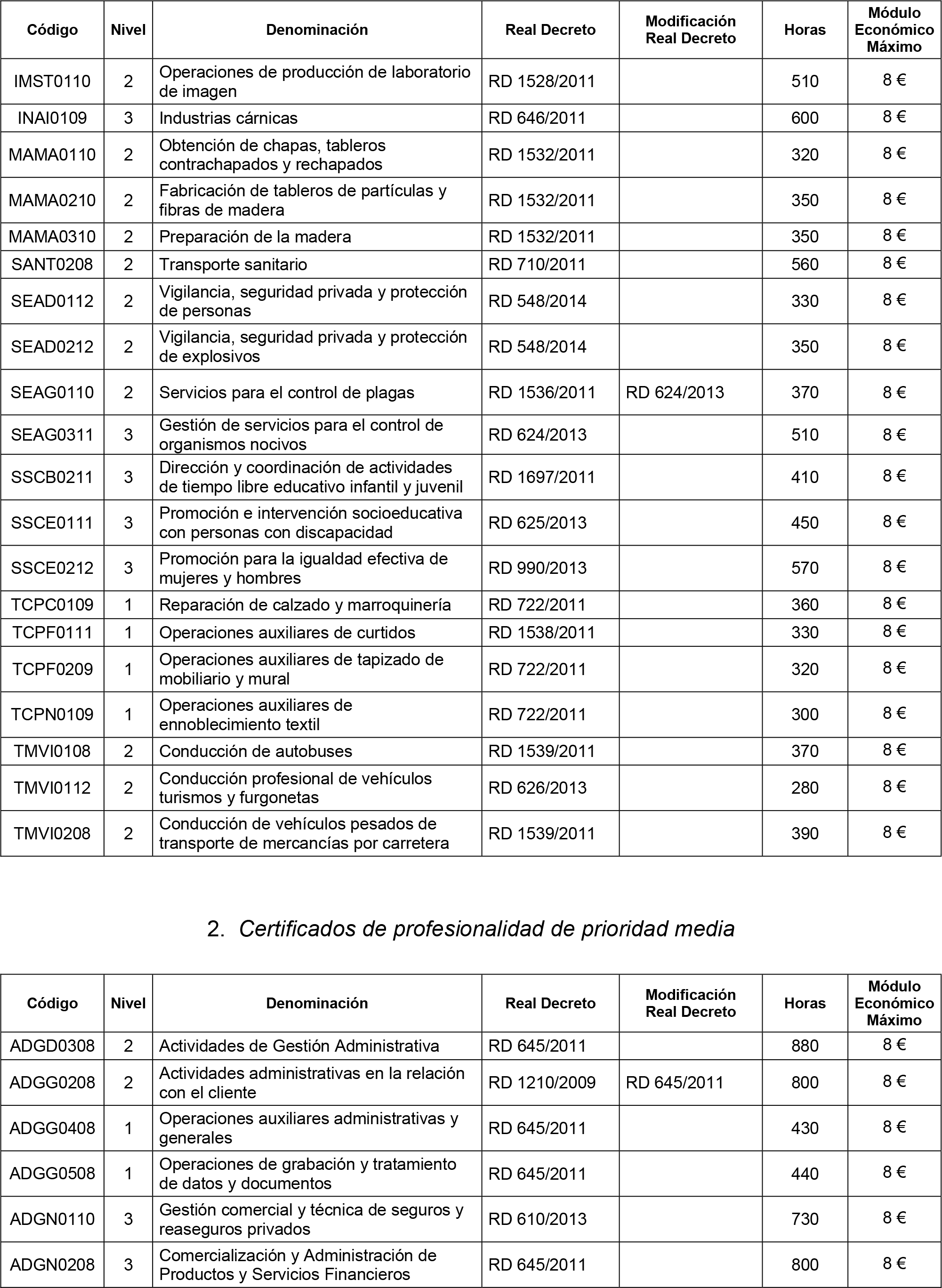 Imagen: /datos/imagenes/disp/2014/208/08955_17483871_image3.png