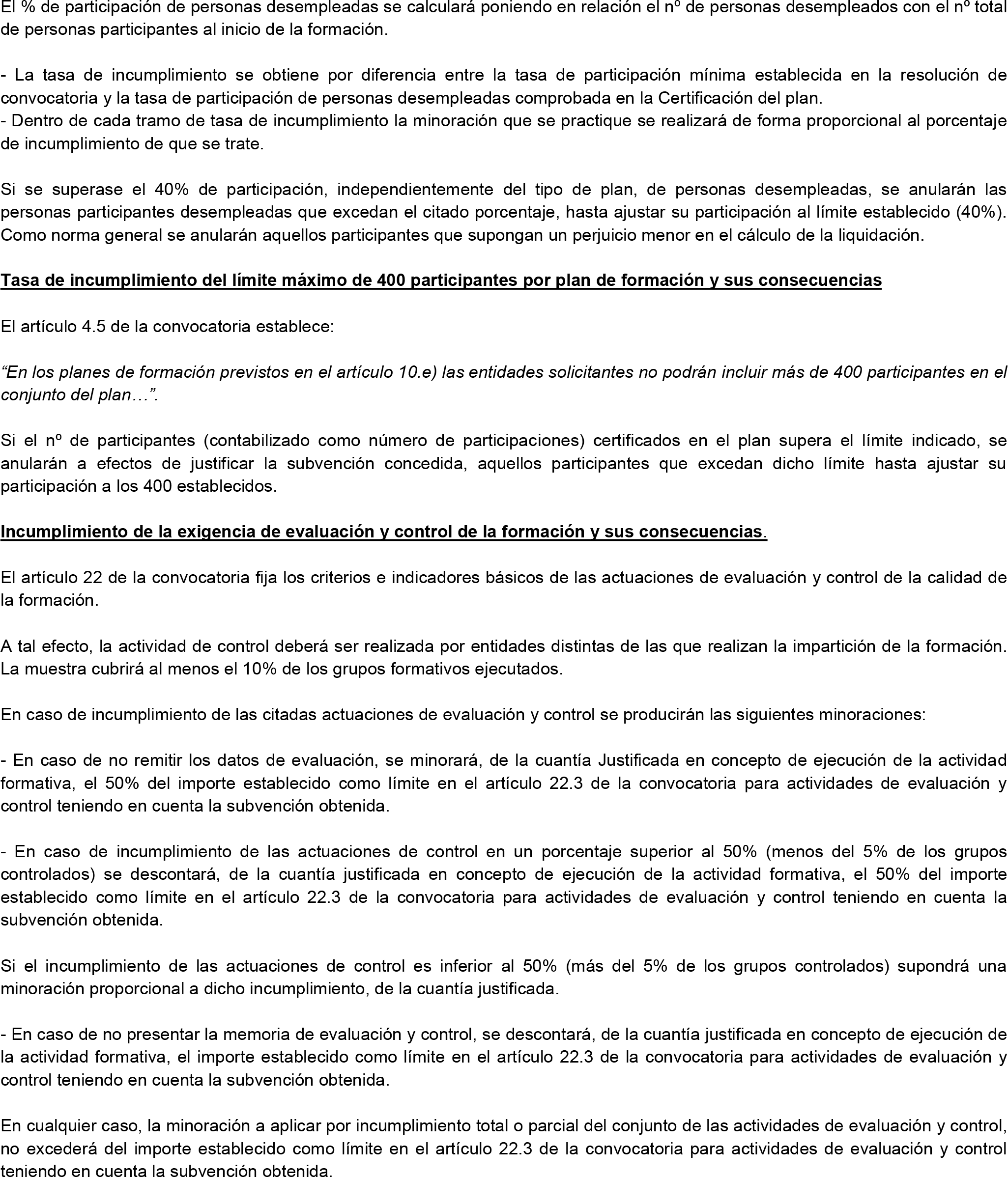 Imagen: /datos/imagenes/disp/2014/208/08955_17483871_image30.png