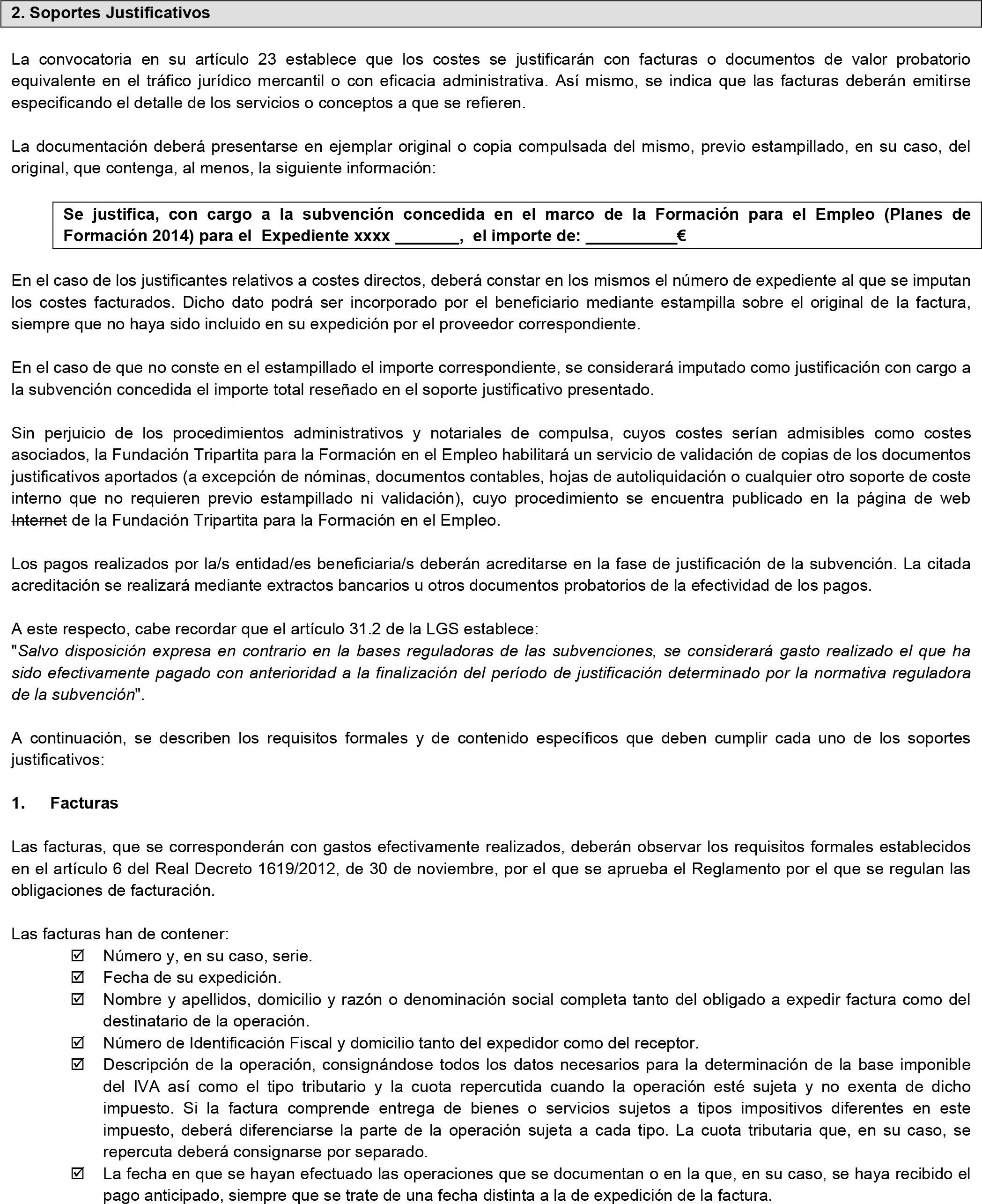 Imagen: /datos/imagenes/disp/2014/208/08955_17483871_image31.png