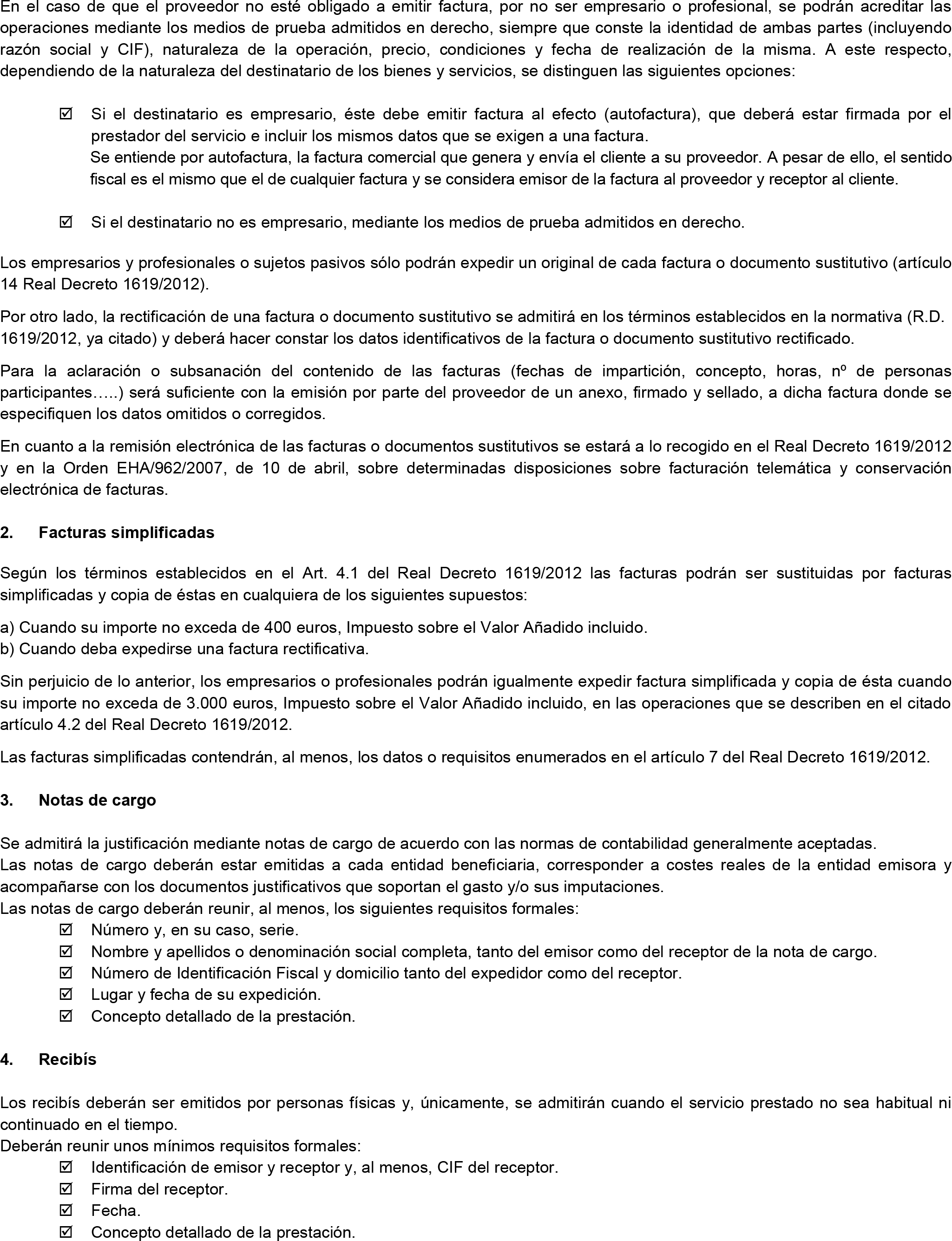 Imagen: /datos/imagenes/disp/2014/208/08955_17483871_image32.png