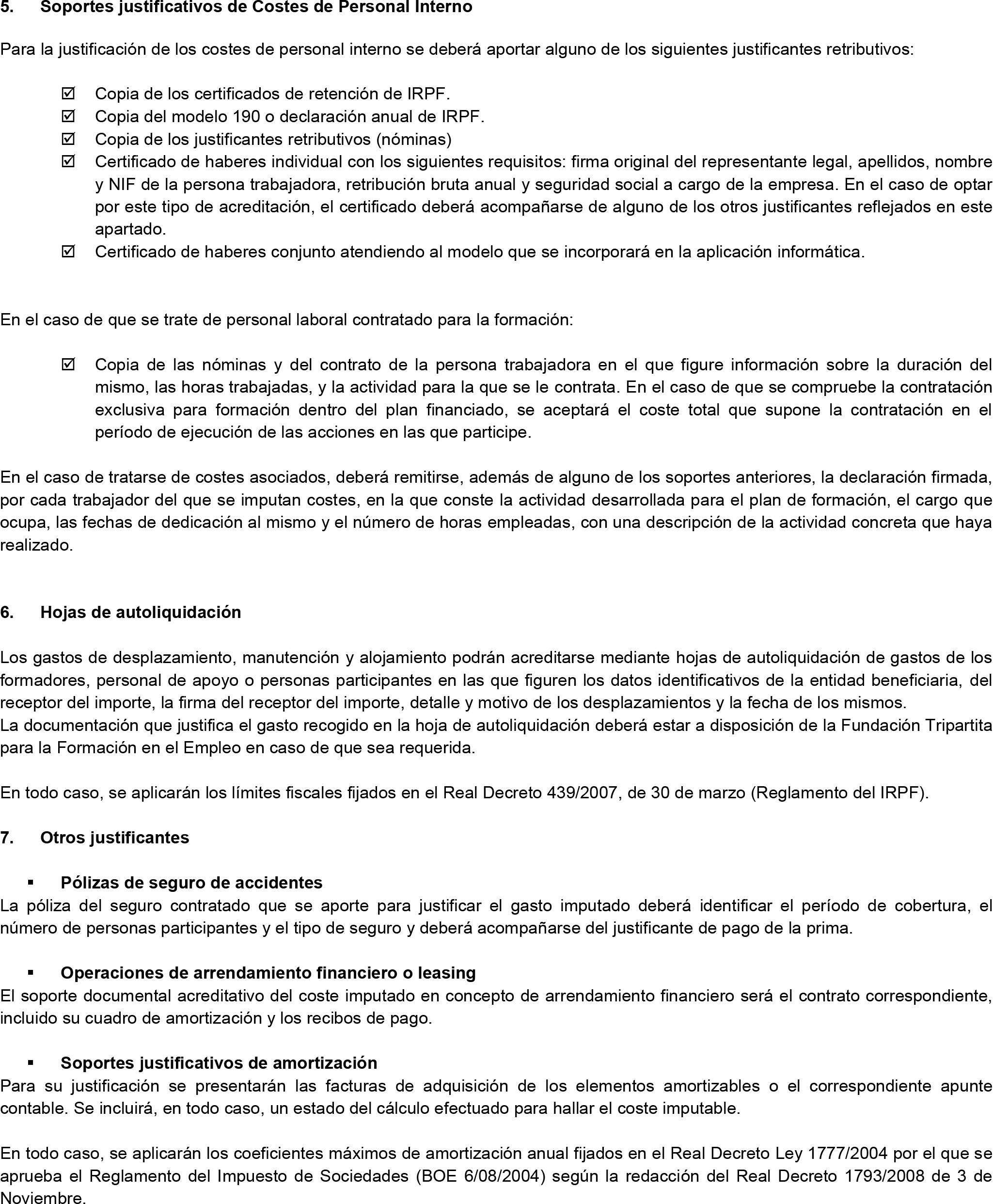 Imagen: /datos/imagenes/disp/2014/208/08955_17483871_image33.png