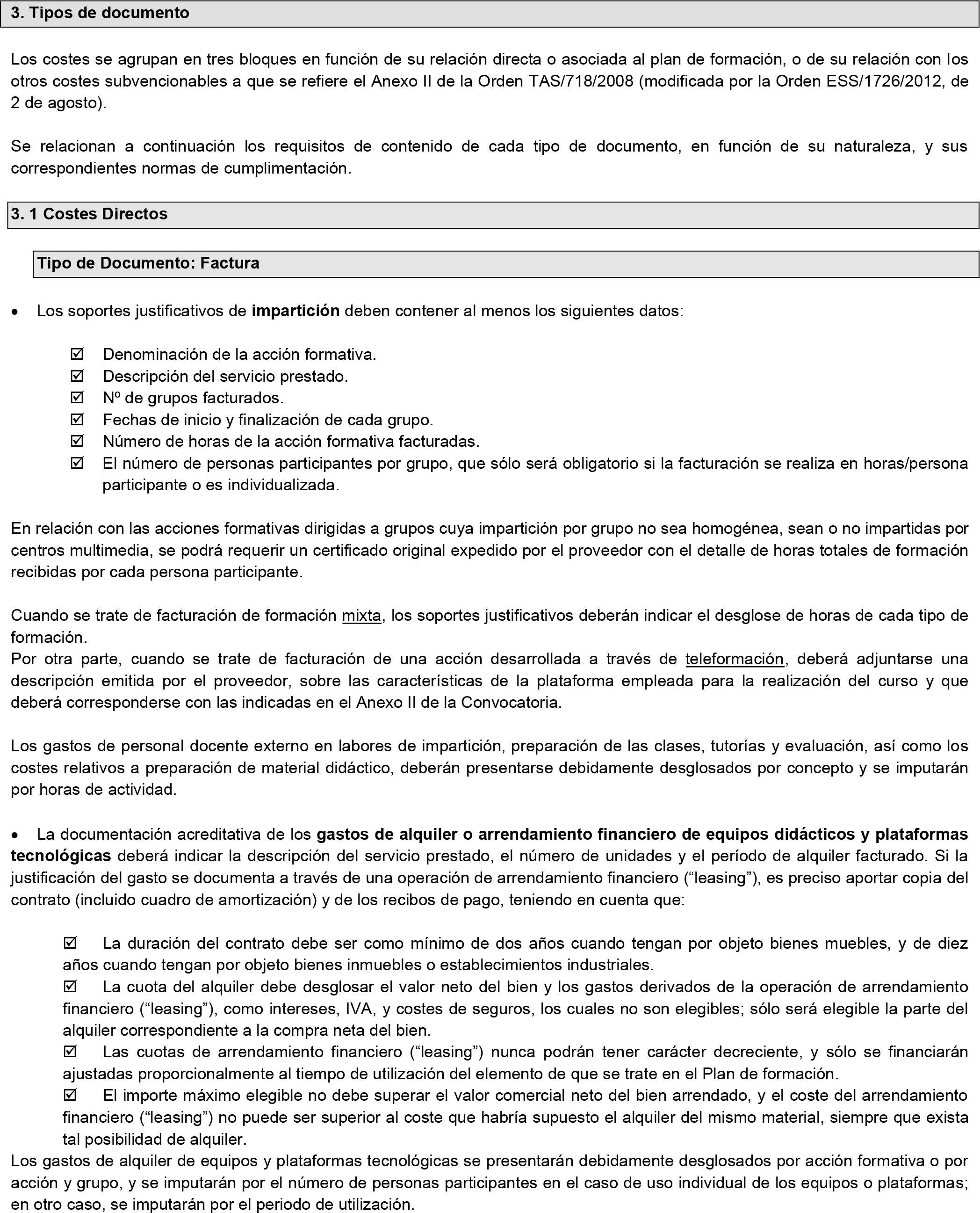 Imagen: /datos/imagenes/disp/2014/208/08955_17483871_image34.png