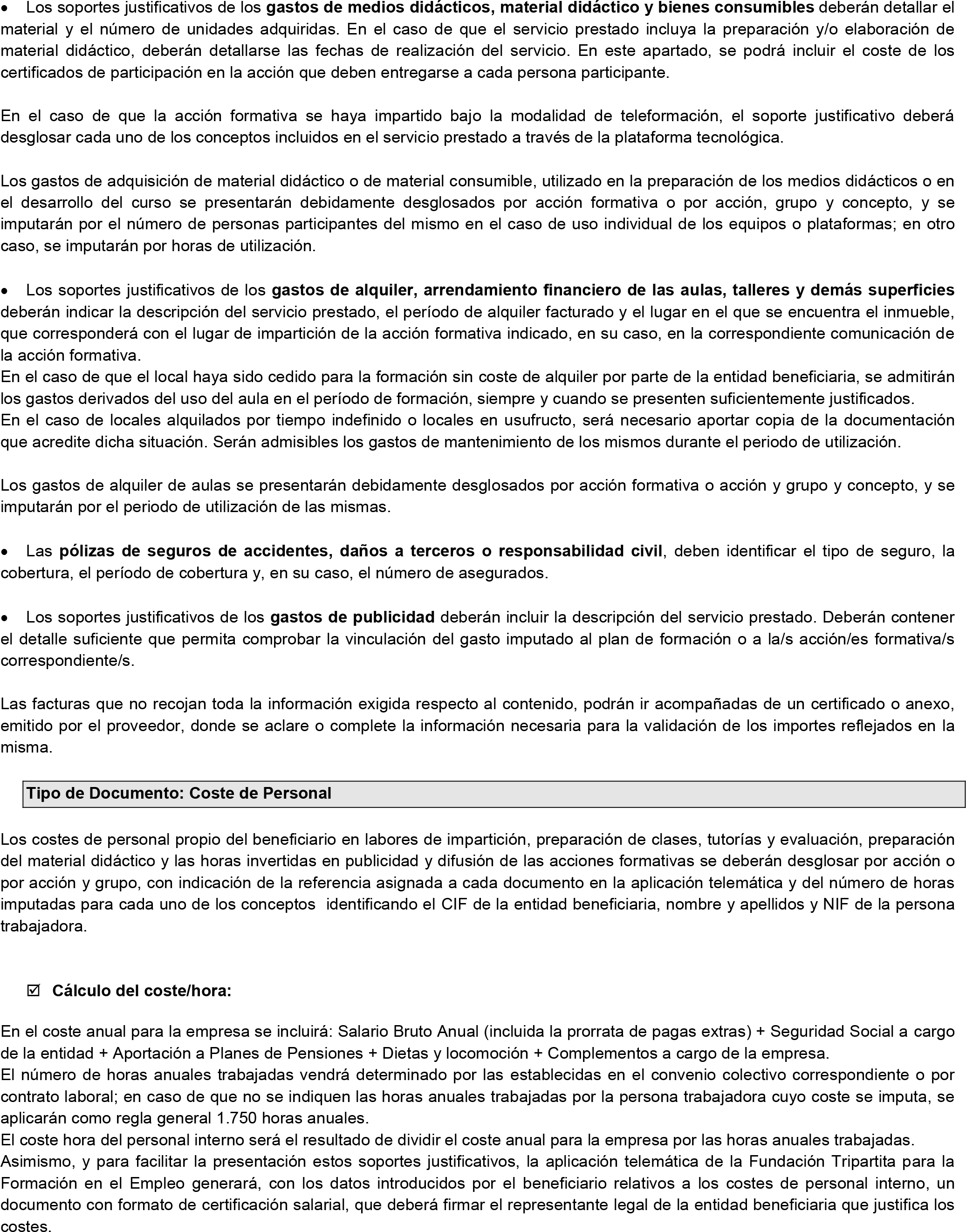 Imagen: /datos/imagenes/disp/2014/208/08955_17483871_image35.png