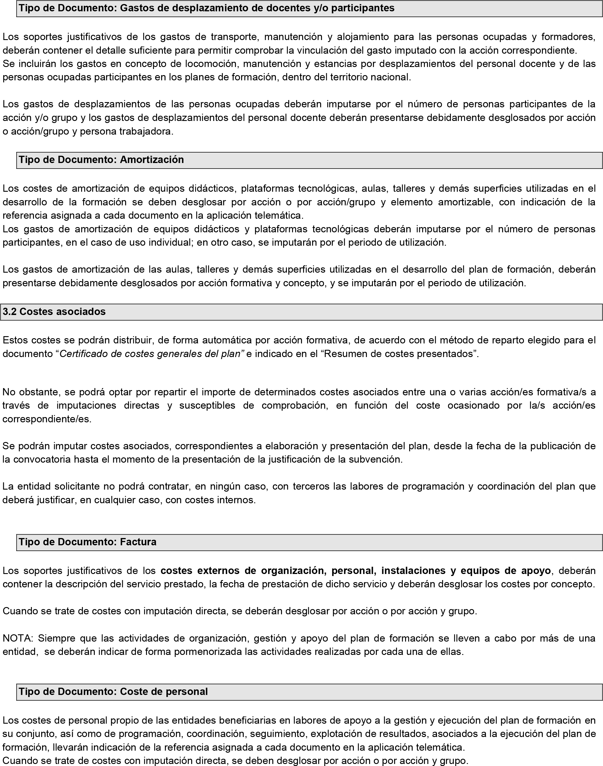 Imagen: /datos/imagenes/disp/2014/208/08955_17483871_image36.png