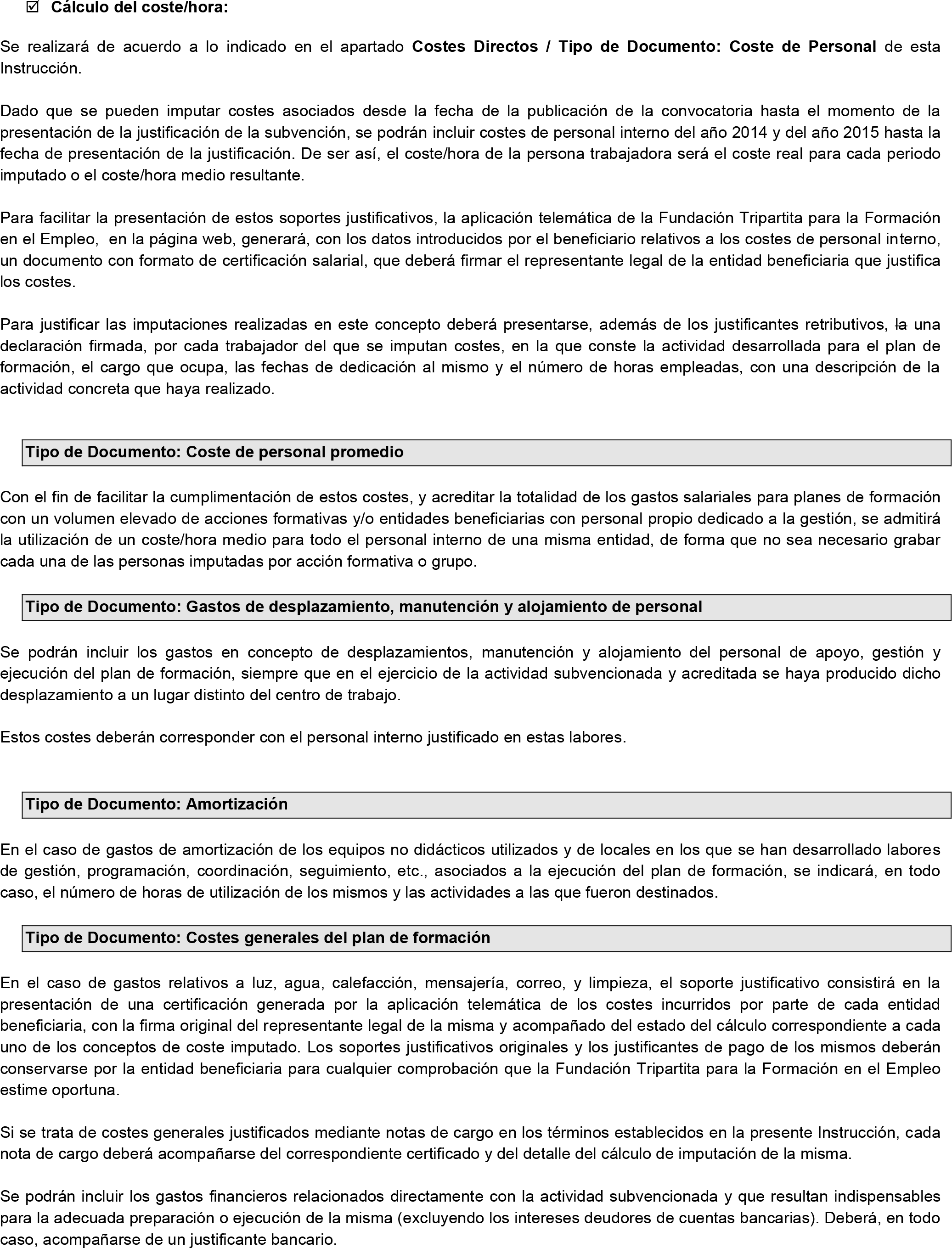 Imagen: /datos/imagenes/disp/2014/208/08955_17483871_image37.png