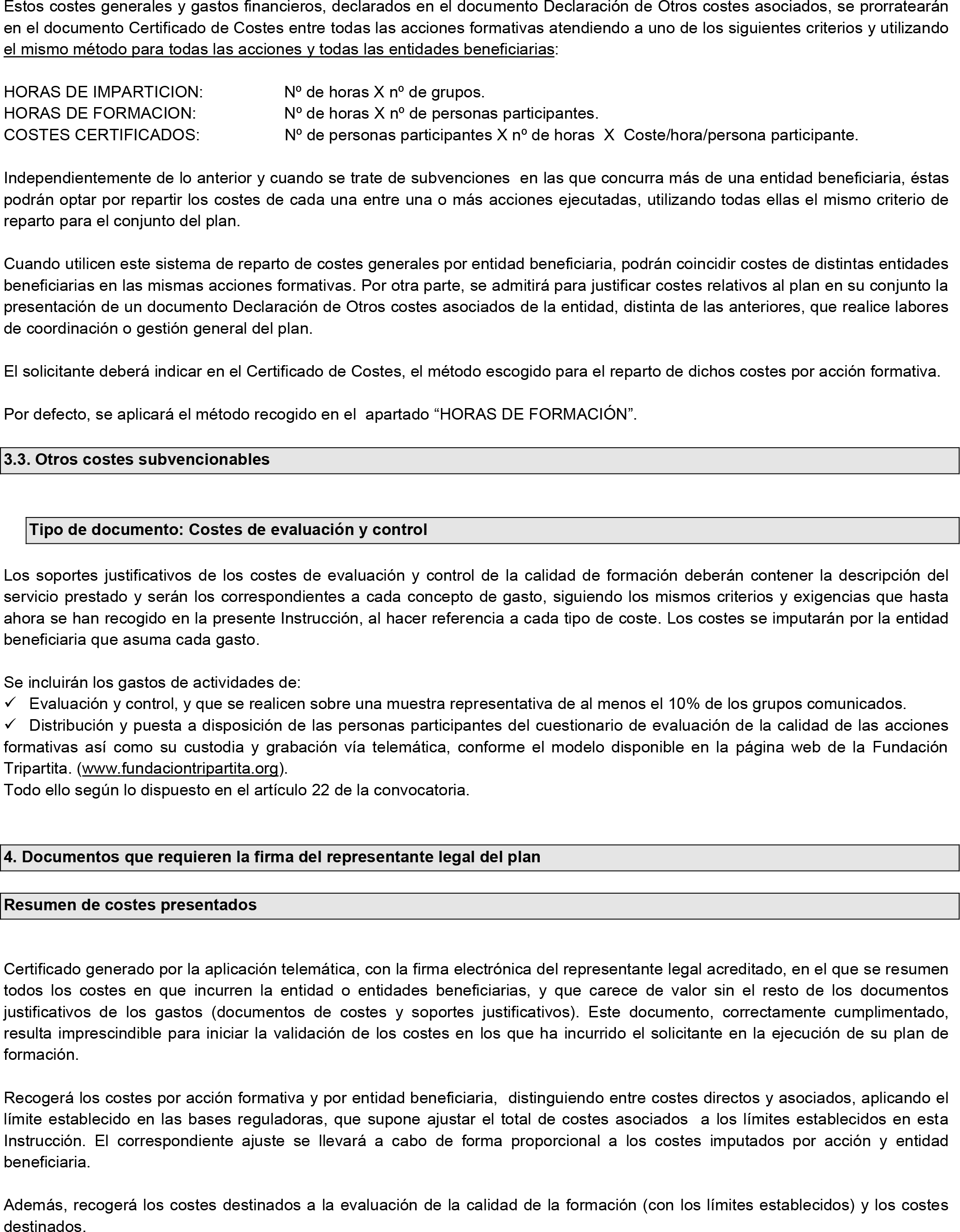 Imagen: /datos/imagenes/disp/2014/208/08955_17483871_image38.png