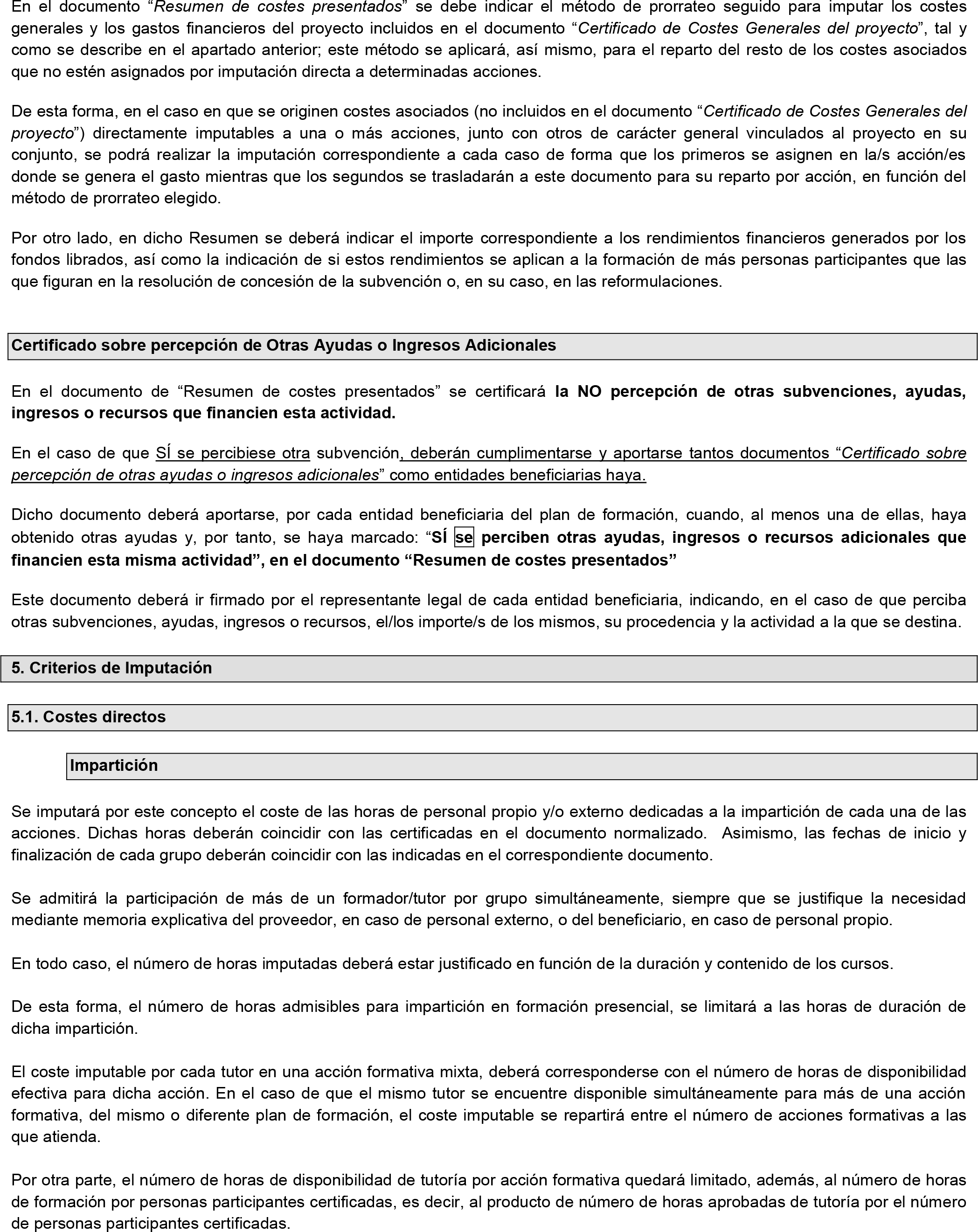 Imagen: /datos/imagenes/disp/2014/208/08955_17483871_image39.png