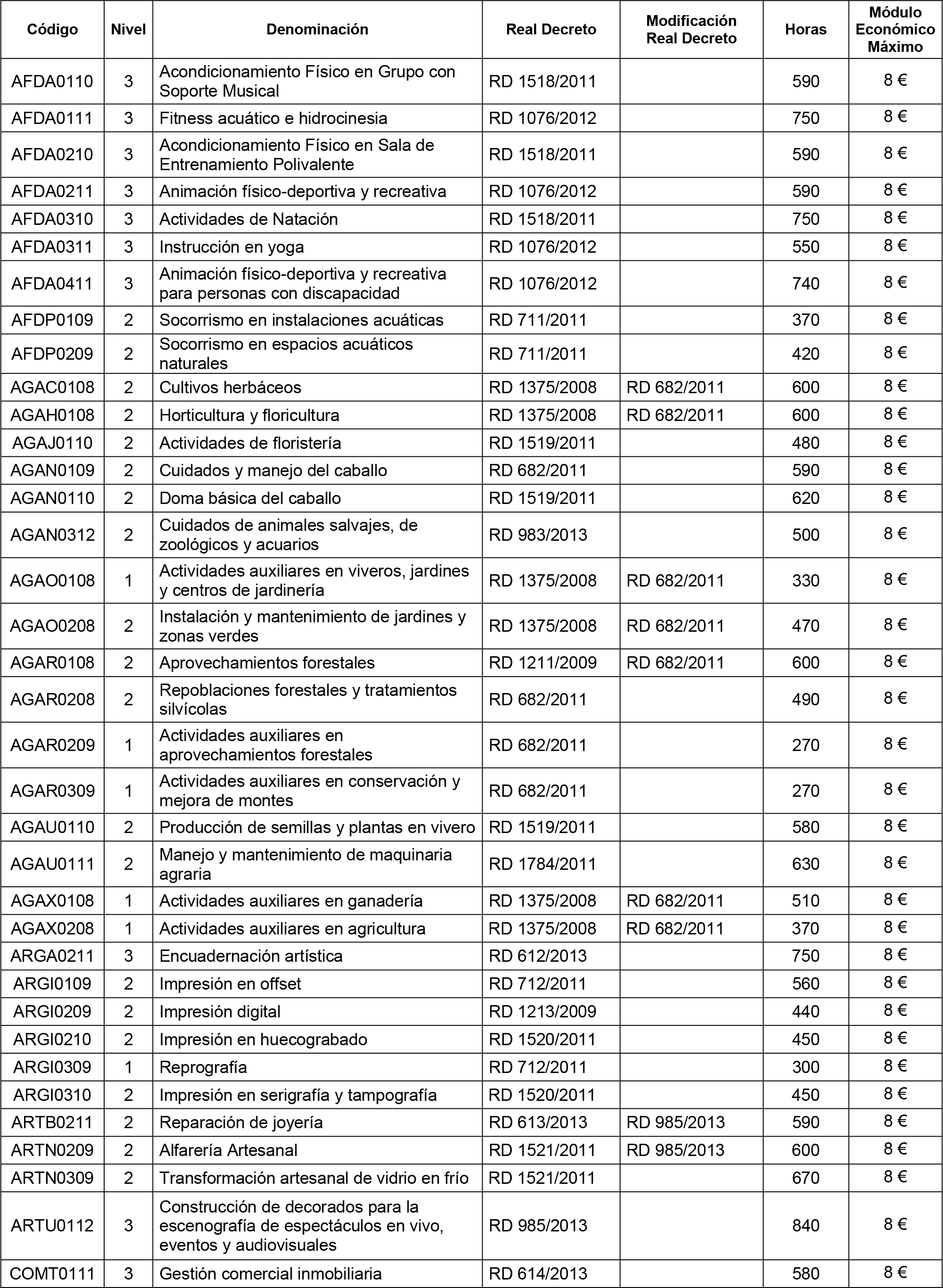 Imagen: /datos/imagenes/disp/2014/208/08955_17483871_image4.png