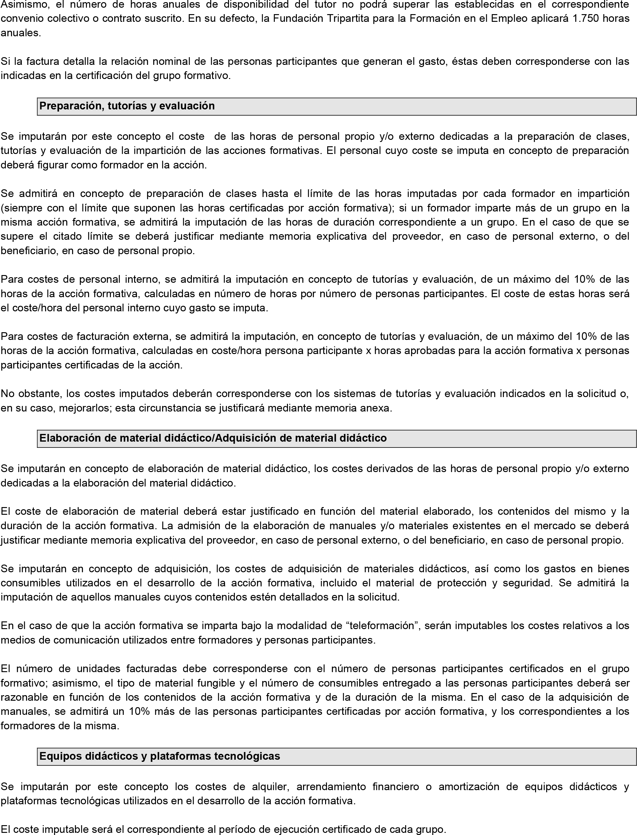 Imagen: /datos/imagenes/disp/2014/208/08955_17483871_image40.png