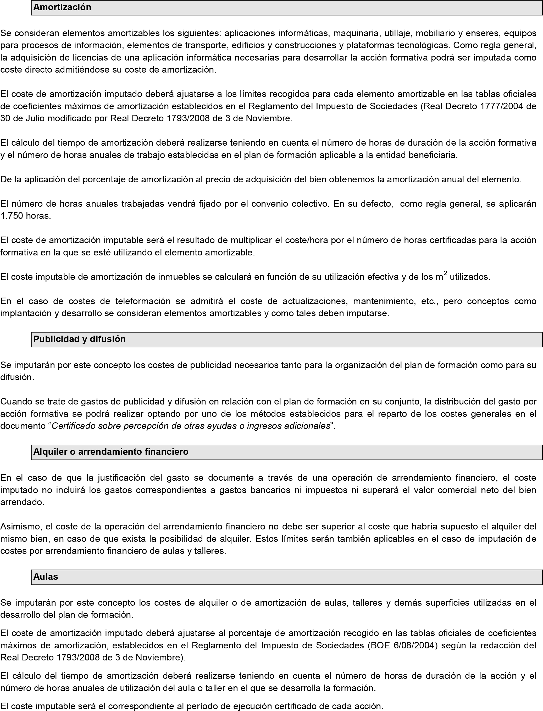 Imagen: /datos/imagenes/disp/2014/208/08955_17483871_image41.png