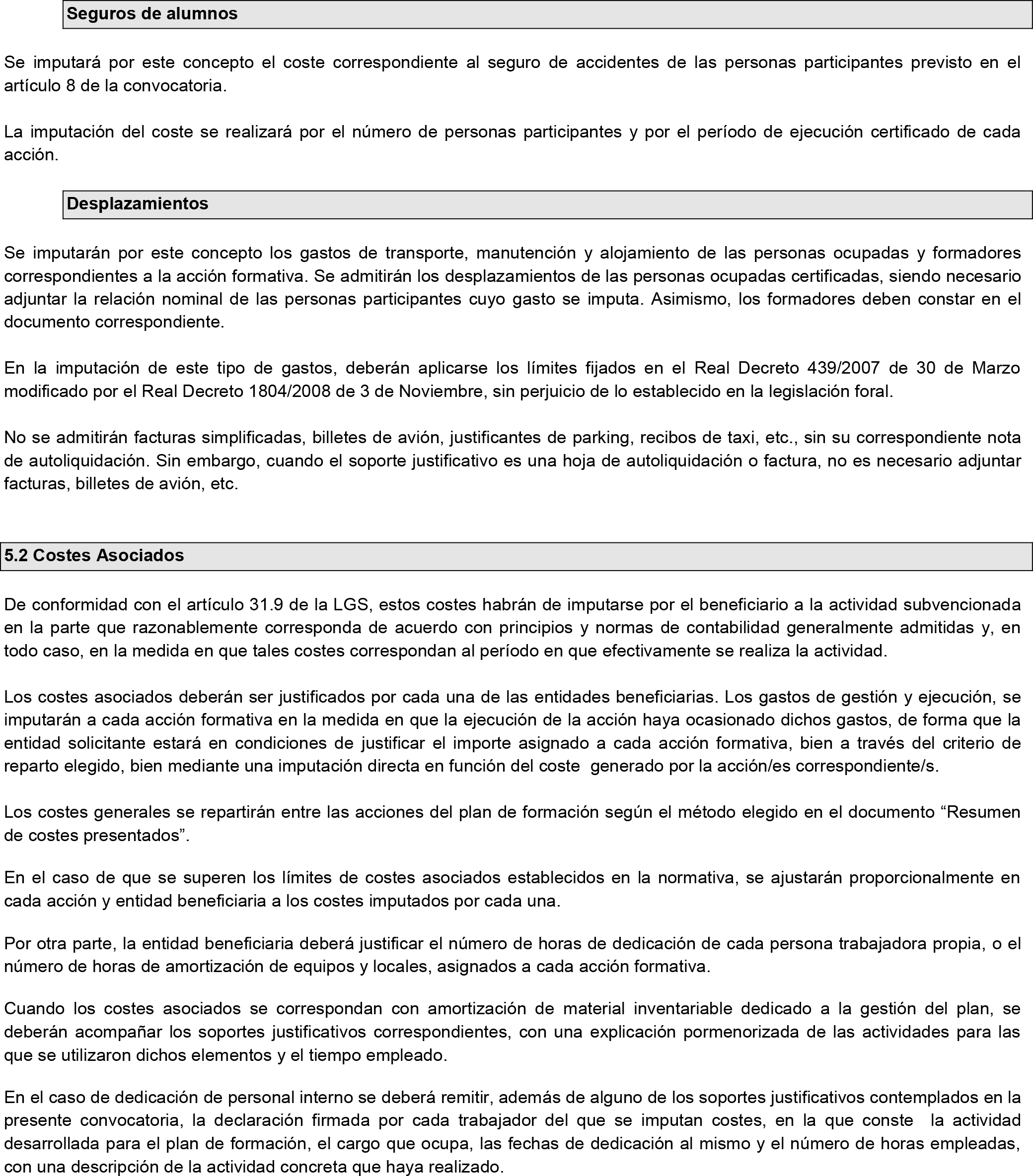 Imagen: /datos/imagenes/disp/2014/208/08955_17483871_image42.png