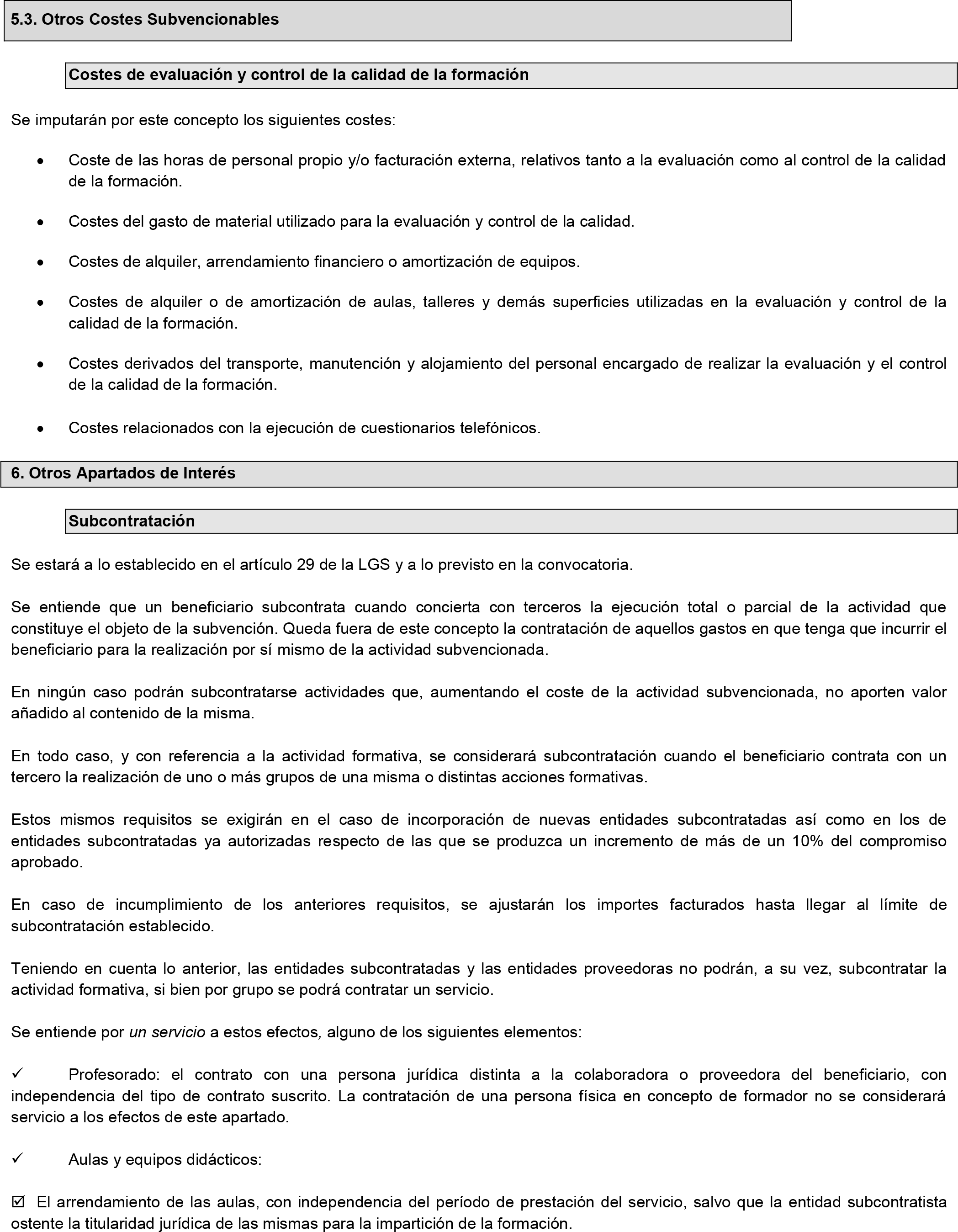 Imagen: /datos/imagenes/disp/2014/208/08955_17483871_image43.png