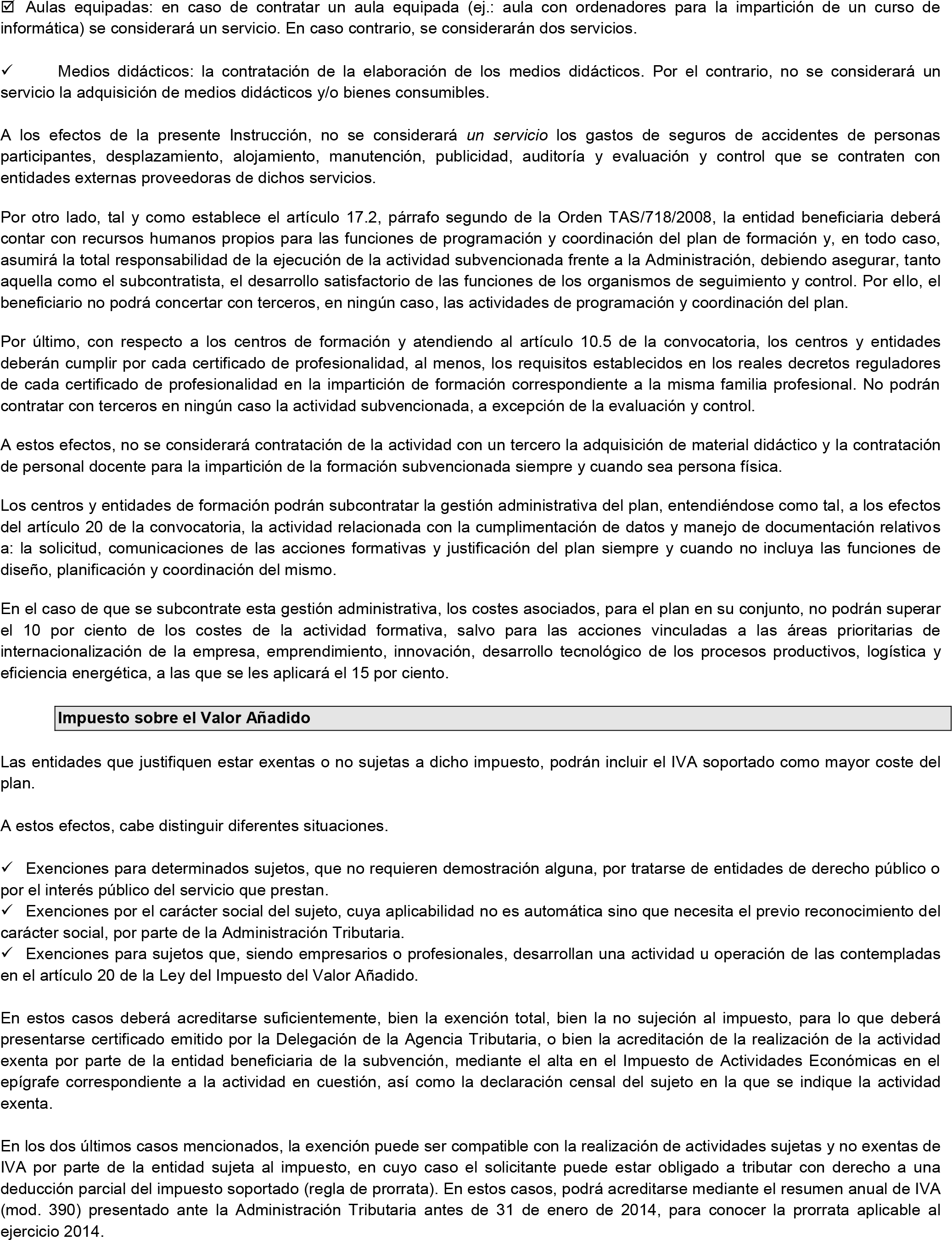 Imagen: /datos/imagenes/disp/2014/208/08955_17483871_image44.png