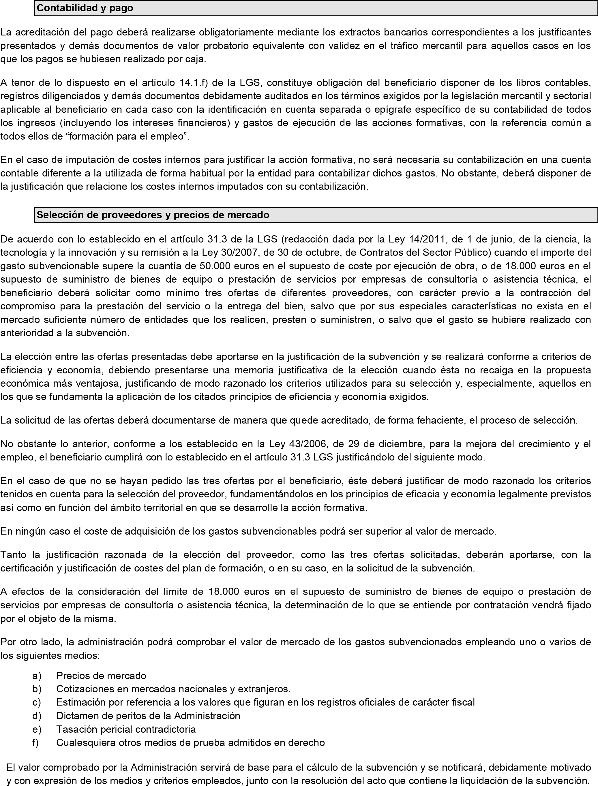 Imagen: /datos/imagenes/disp/2014/208/08955_17483871_image45.png