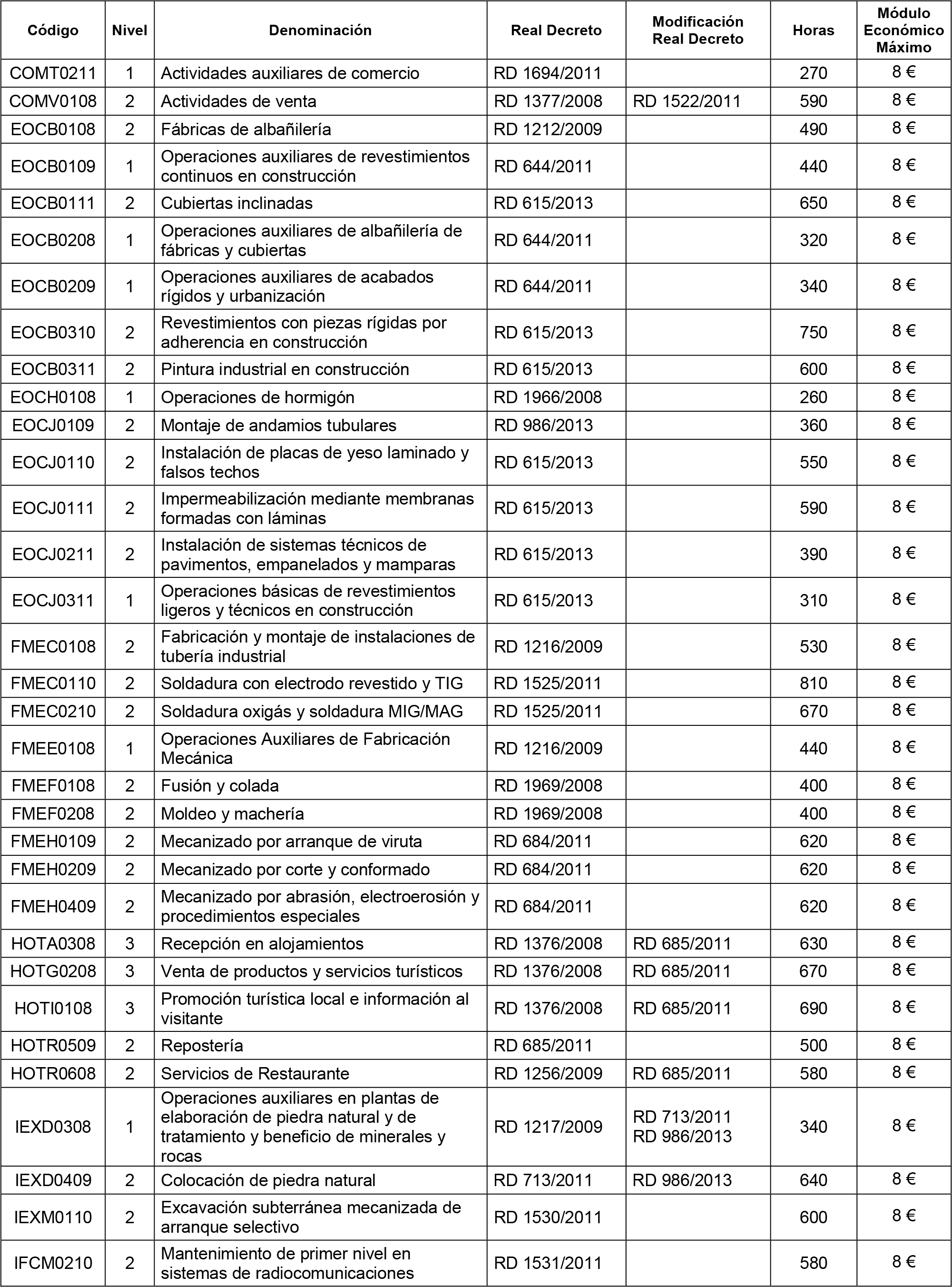 Imagen: /datos/imagenes/disp/2014/208/08955_17483871_image5.png