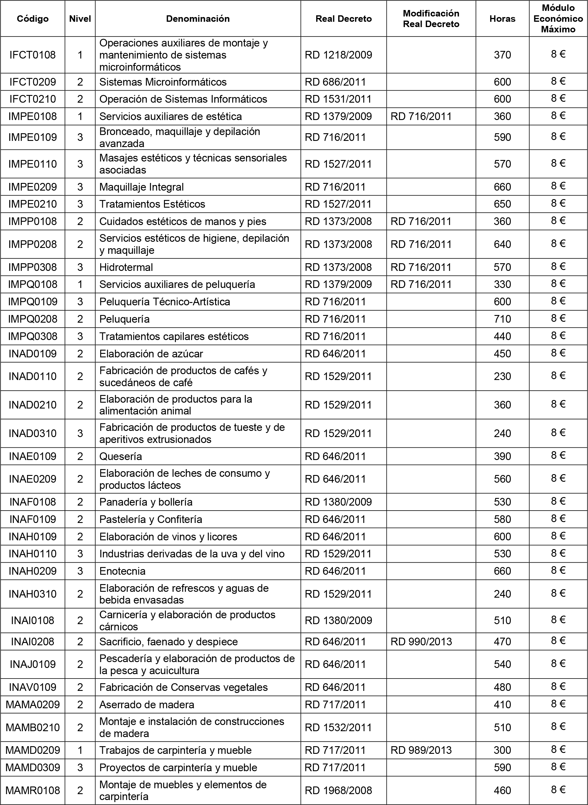 Imagen: /datos/imagenes/disp/2014/208/08955_17483871_image6.png