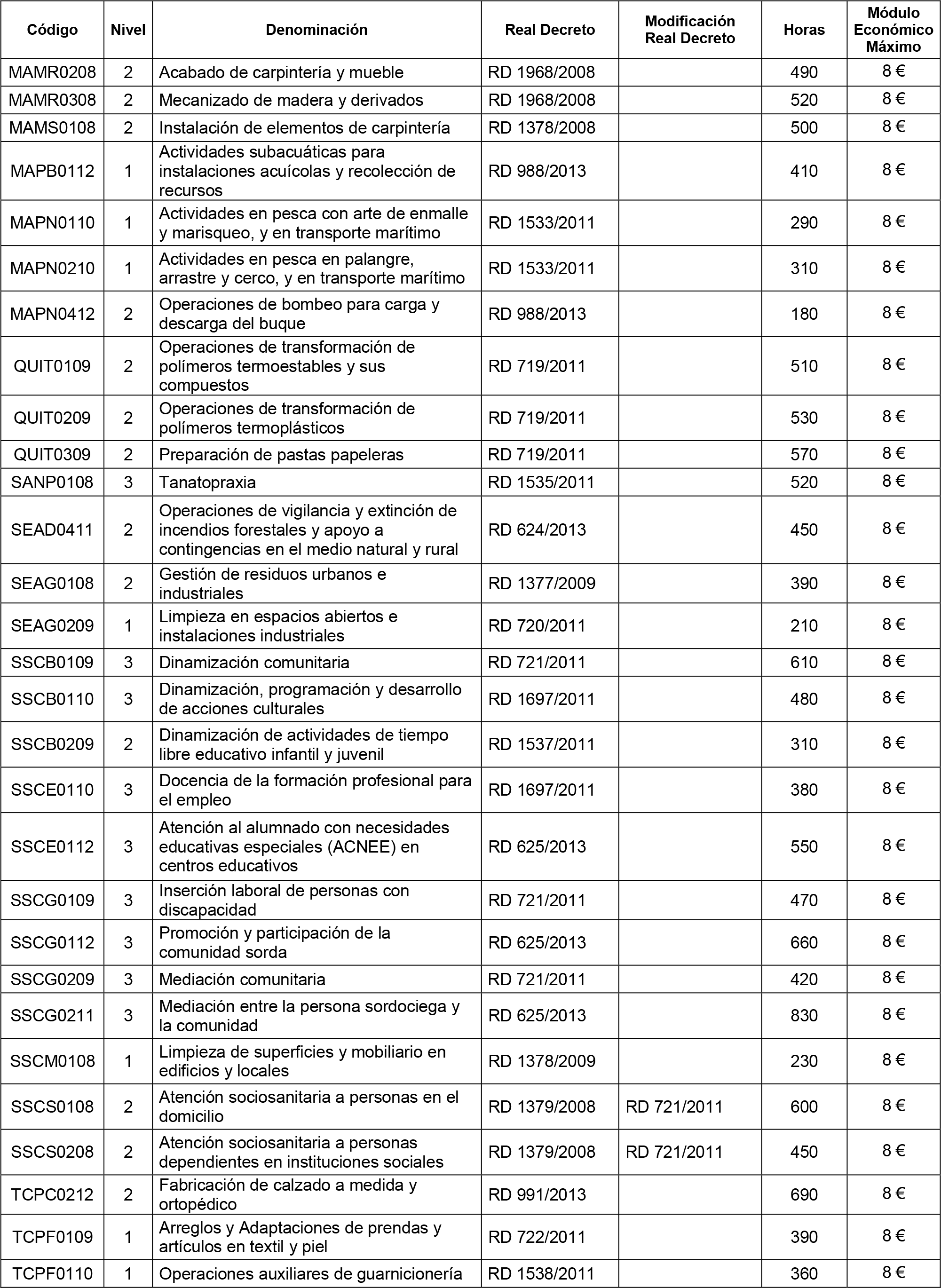 Imagen: /datos/imagenes/disp/2014/208/08955_17483871_image7.png
