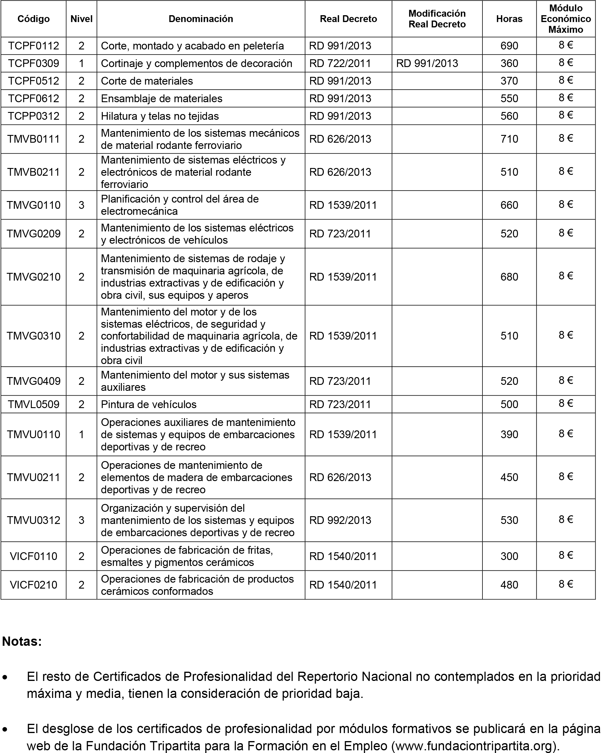 Imagen: /datos/imagenes/disp/2014/208/08955_17483871_image8.png