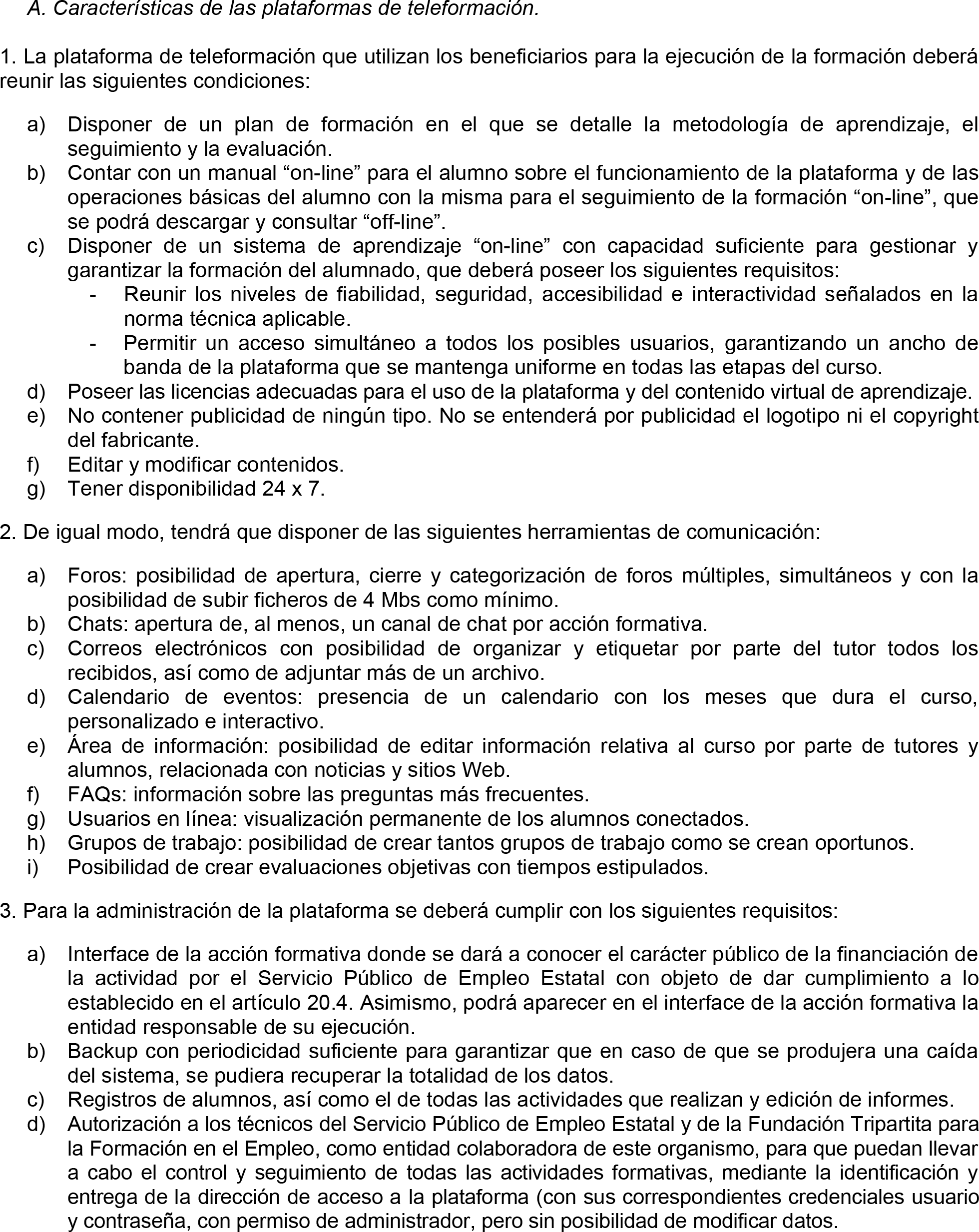 Imagen: /datos/imagenes/disp/2014/208/08955_17483871_image9.png