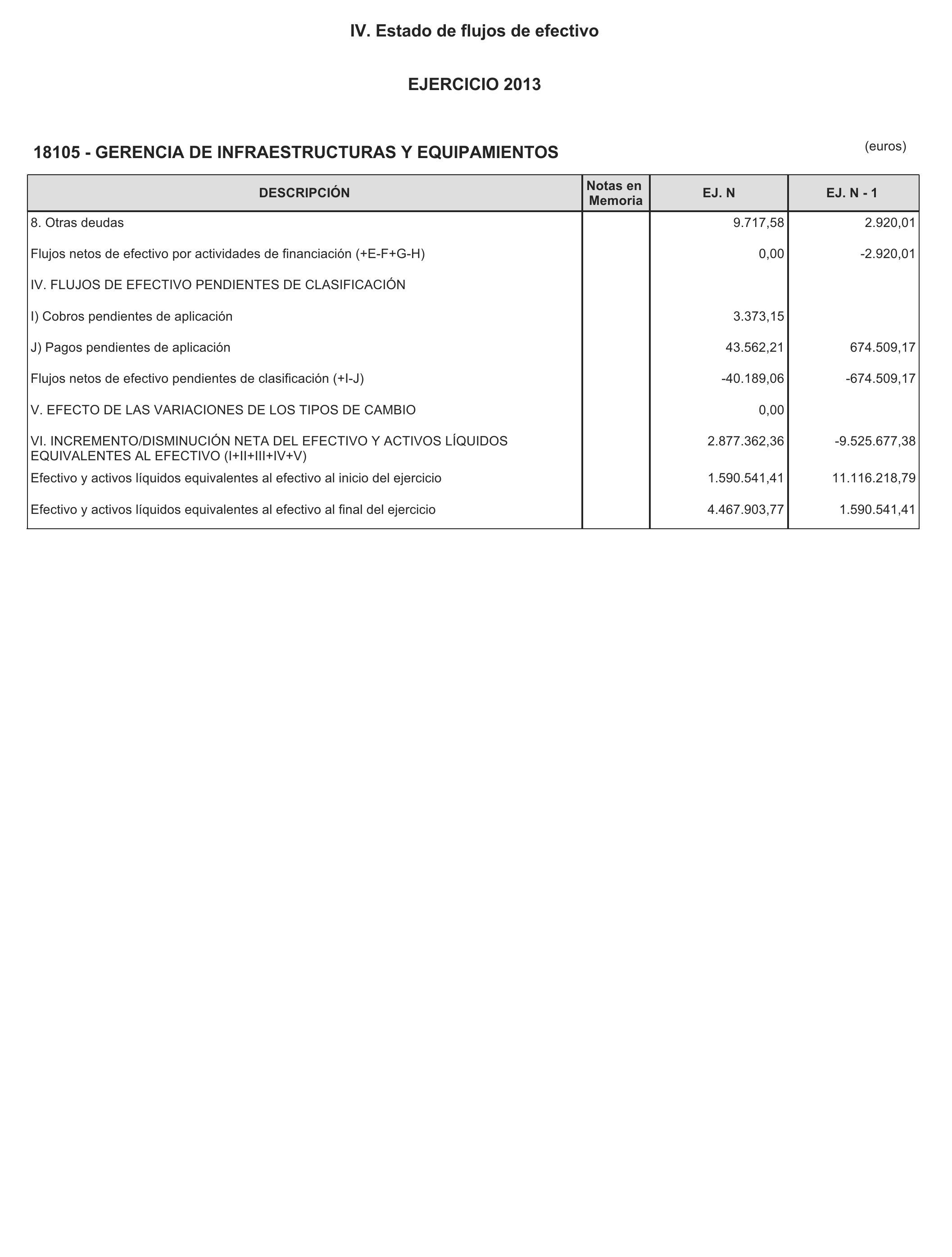 Imagen: /datos/imagenes/disp/2014/209/08965_17488693_image10.png