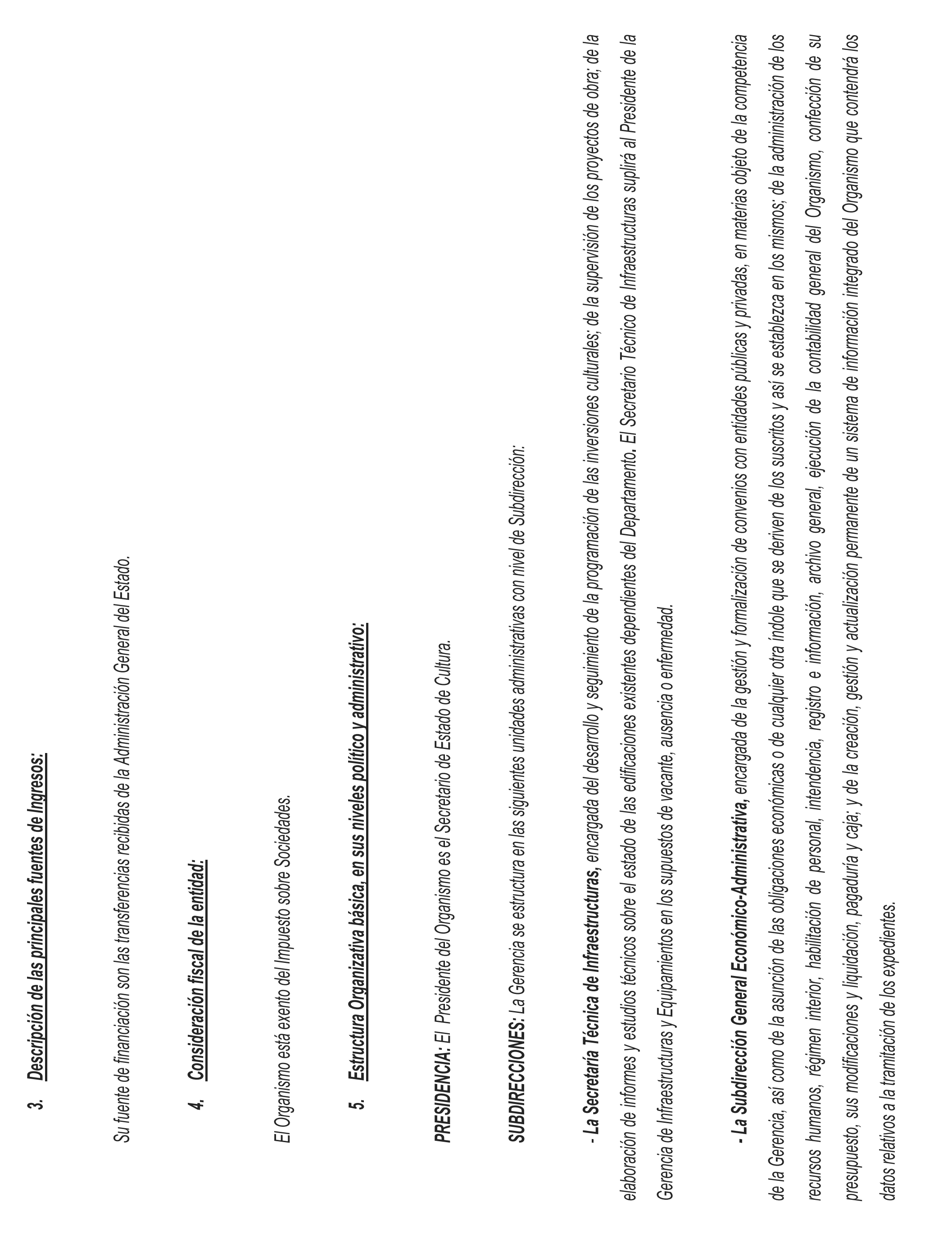 Imagen: /datos/imagenes/disp/2014/209/08965_17488693_image18.png