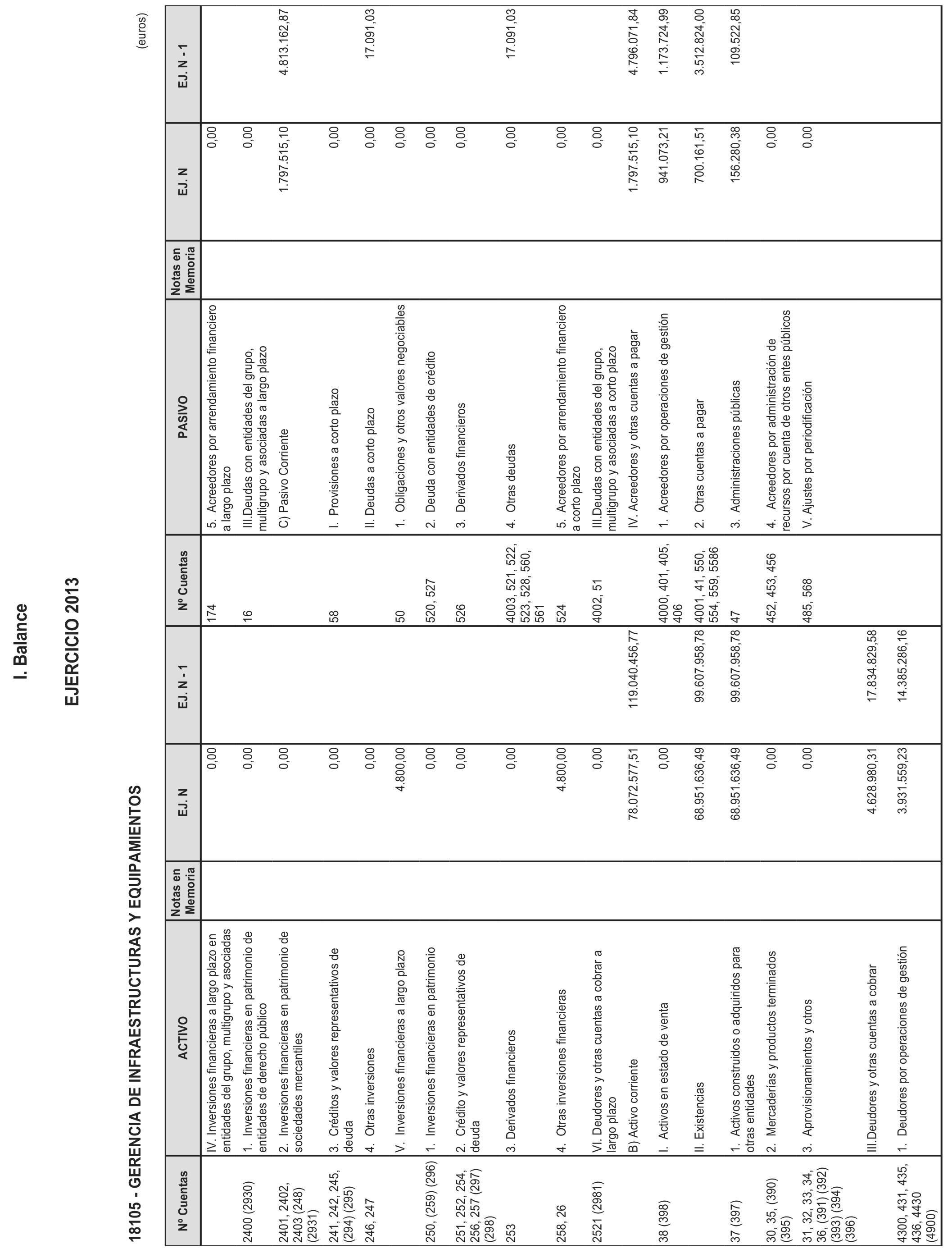 Imagen: /datos/imagenes/disp/2014/209/08965_17488693_image2.png
