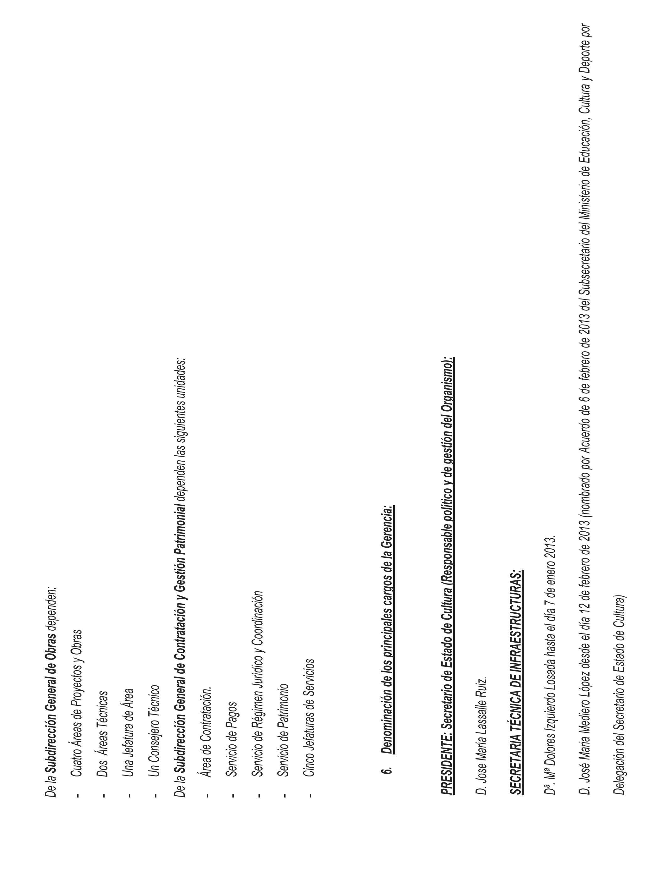 Imagen: /datos/imagenes/disp/2014/209/08965_17488693_image20.png