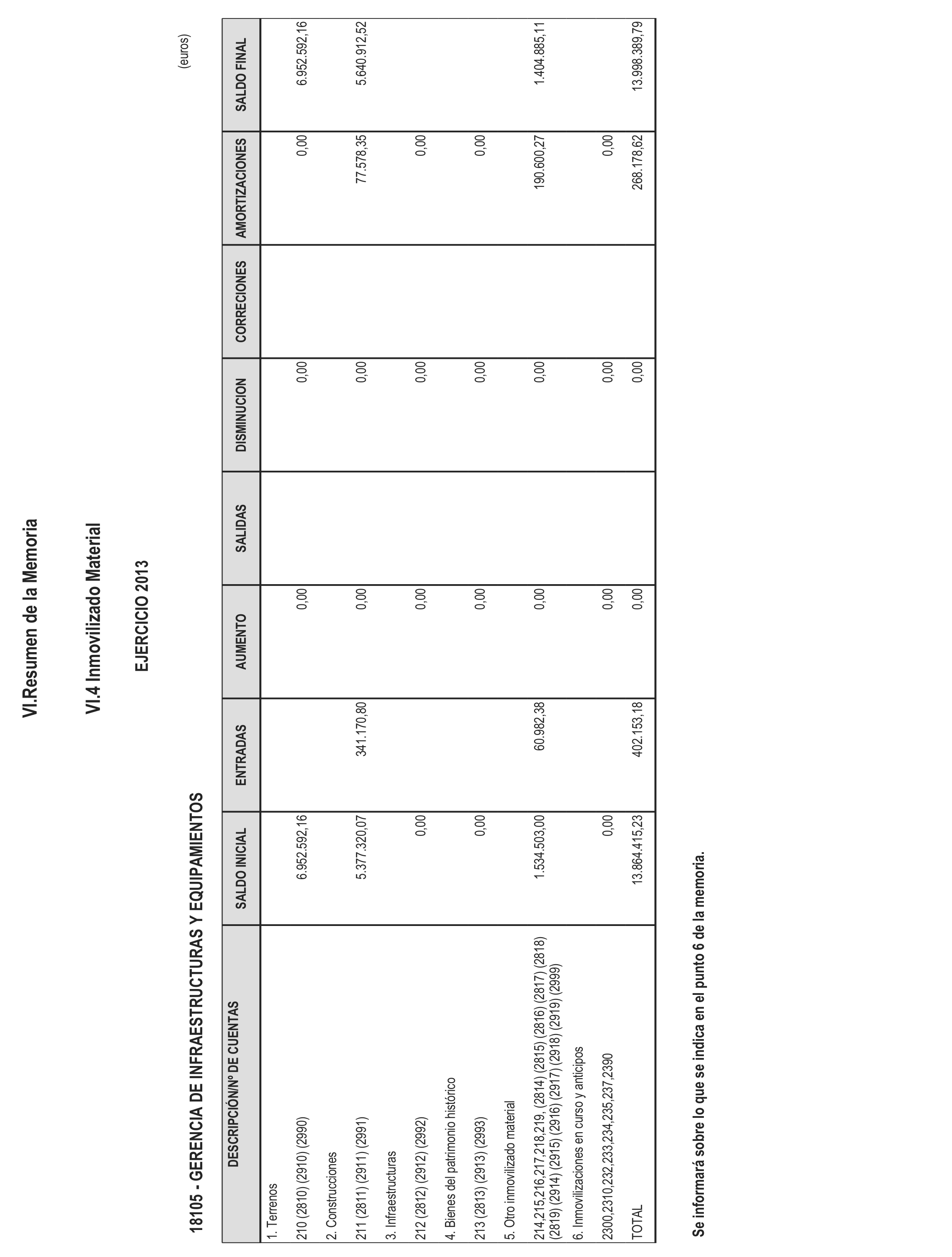 Imagen: /datos/imagenes/disp/2014/209/08965_17488693_image28.png