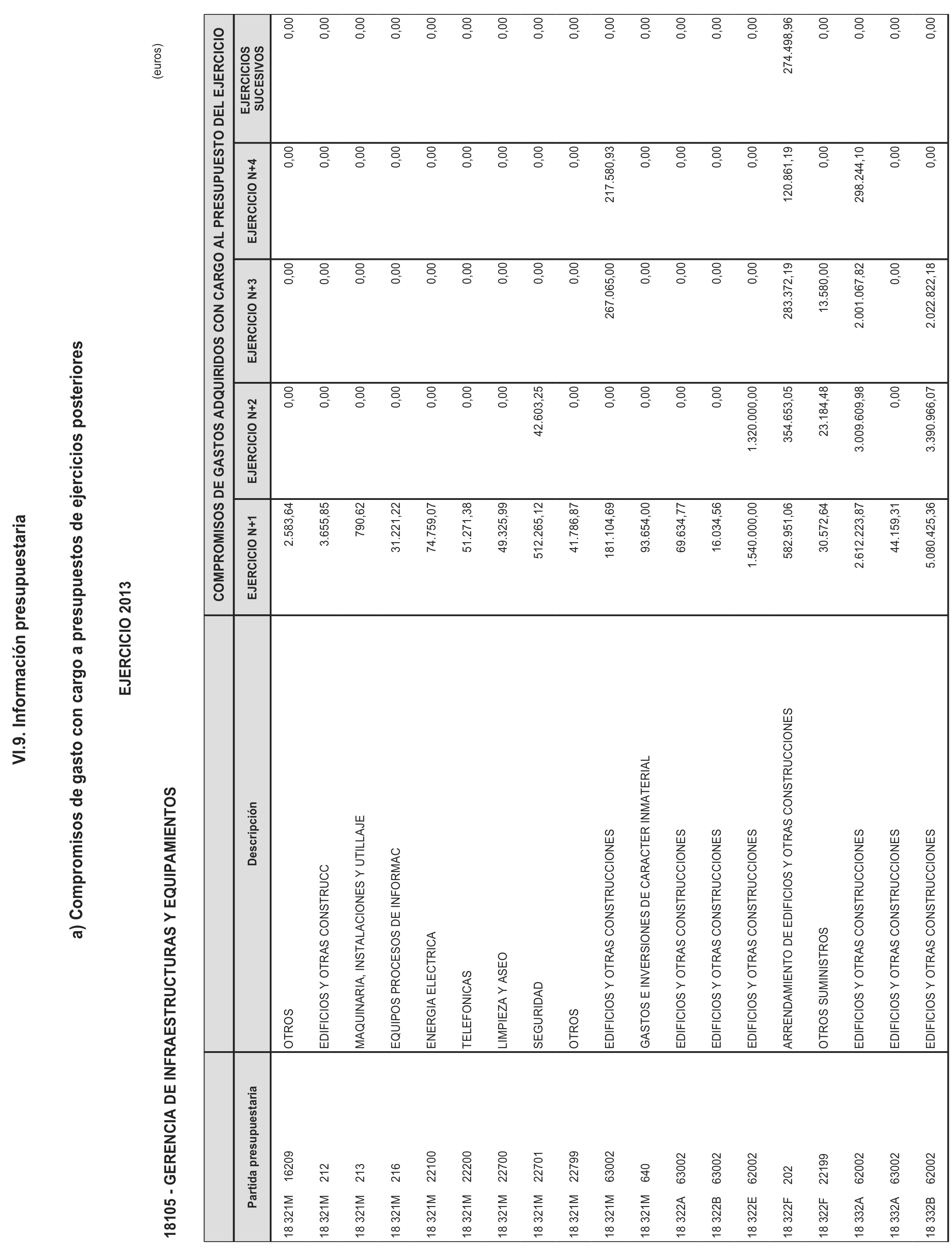 Imagen: /datos/imagenes/disp/2014/209/08965_17488693_image33.png