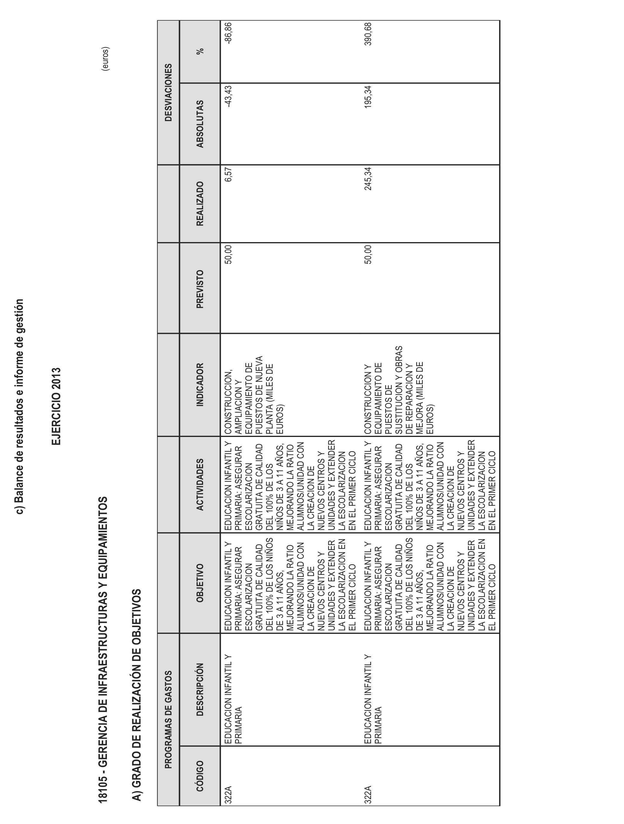 Imagen: /datos/imagenes/disp/2014/209/08965_17488693_image36.png